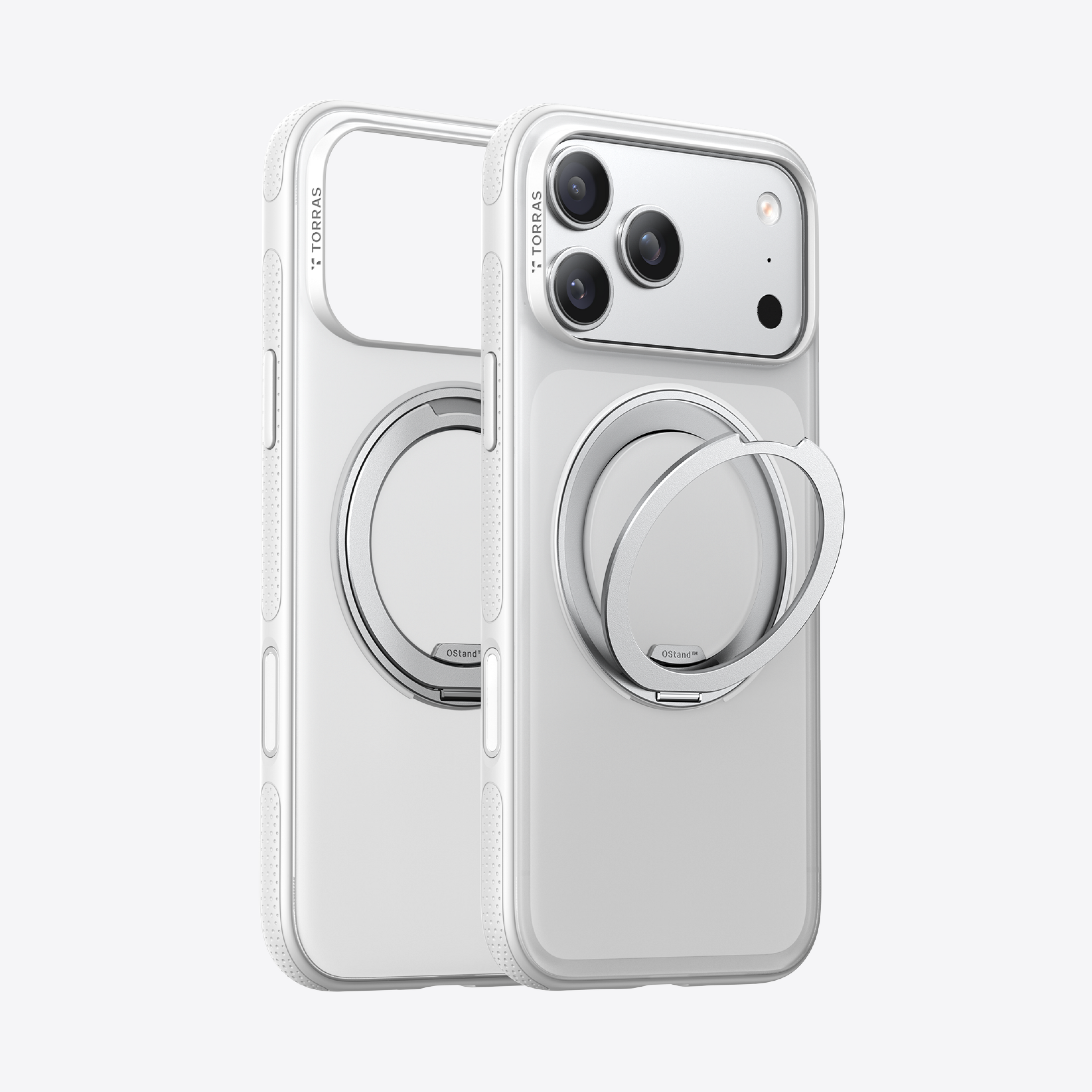 case_ofitness_ip17pm white_product_01_b380d3db a3e9 40d1 ba52 a26fadd7d50f