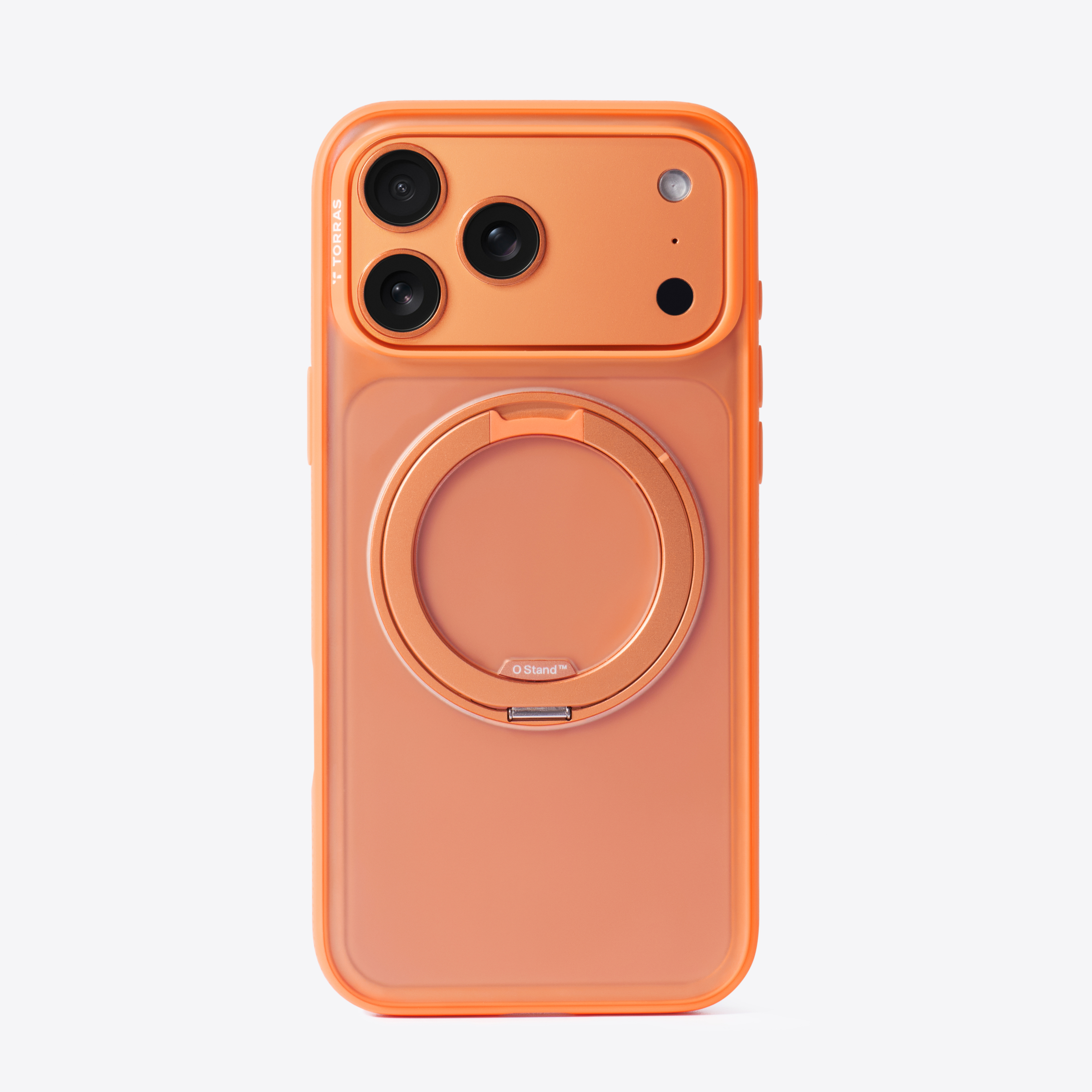 case_ofitness_ip7_product_01_f0eb2de8 c5f7 438f bae8 1f0dd1eb460a