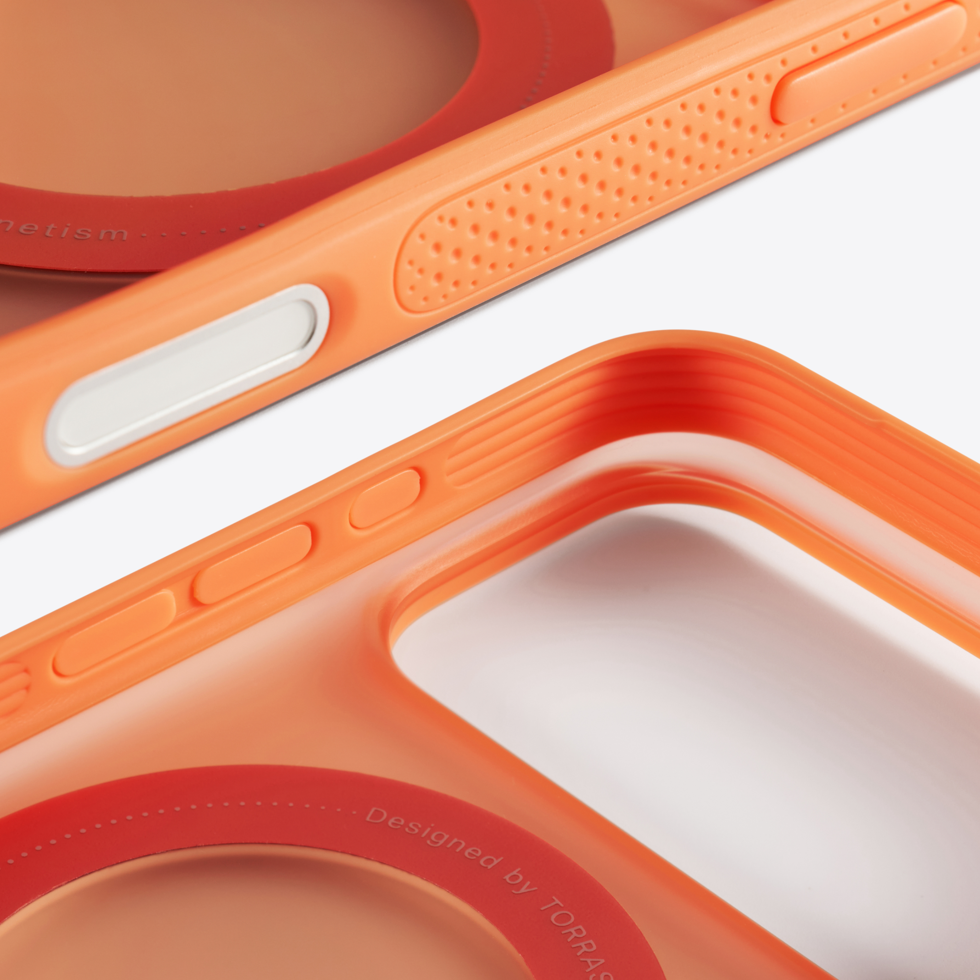 case_ofitness_ip7_product_04_f8977838 3983 438e be1d b419d79a3681