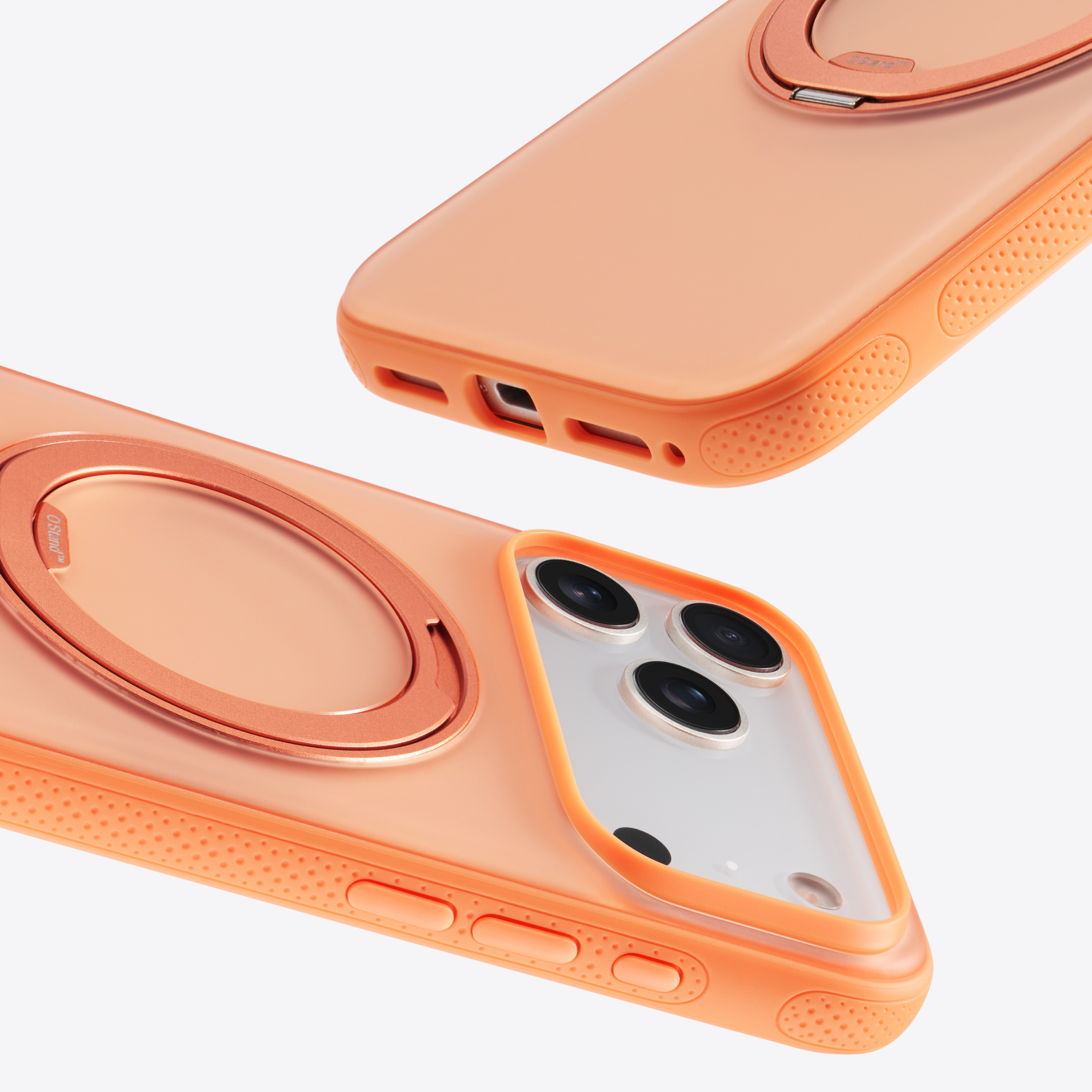 case_ofitness_ip7_product_05_9ba816e8 d2a0 4005 95e4 f224d83dd0a4