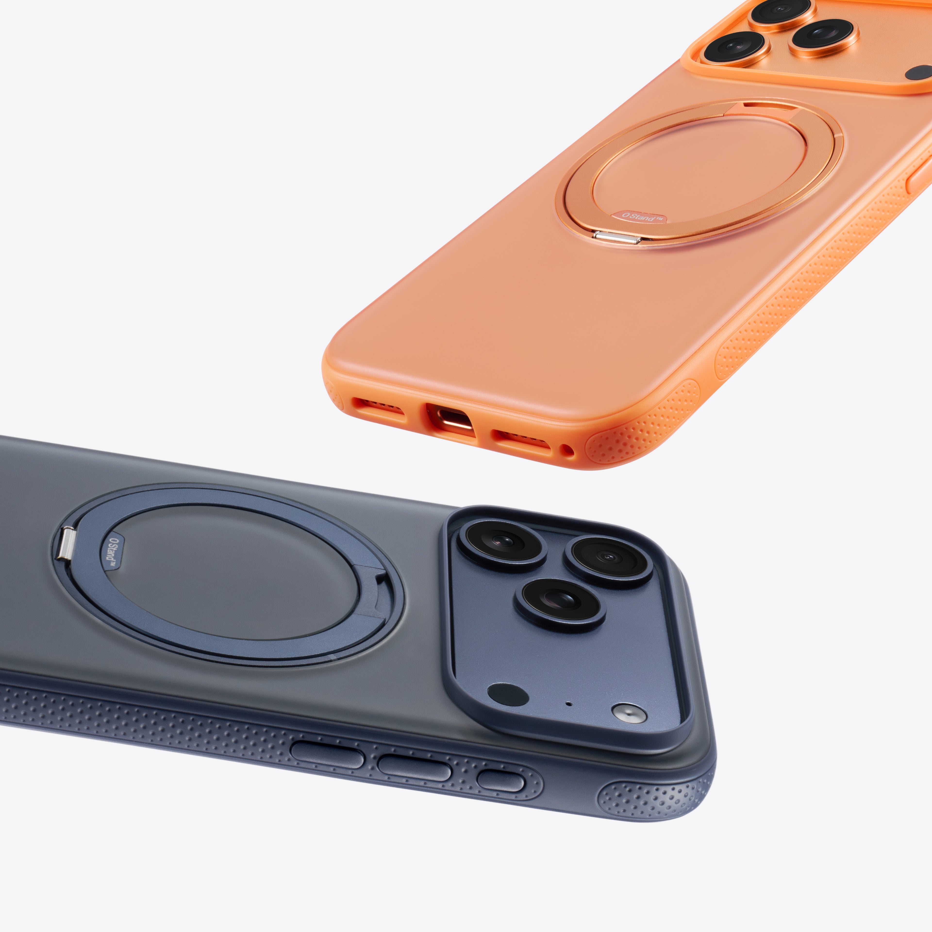 case_ofitness_ip7_product_05_d583277f fd6b 47fb 93e9 779ed8d0730e