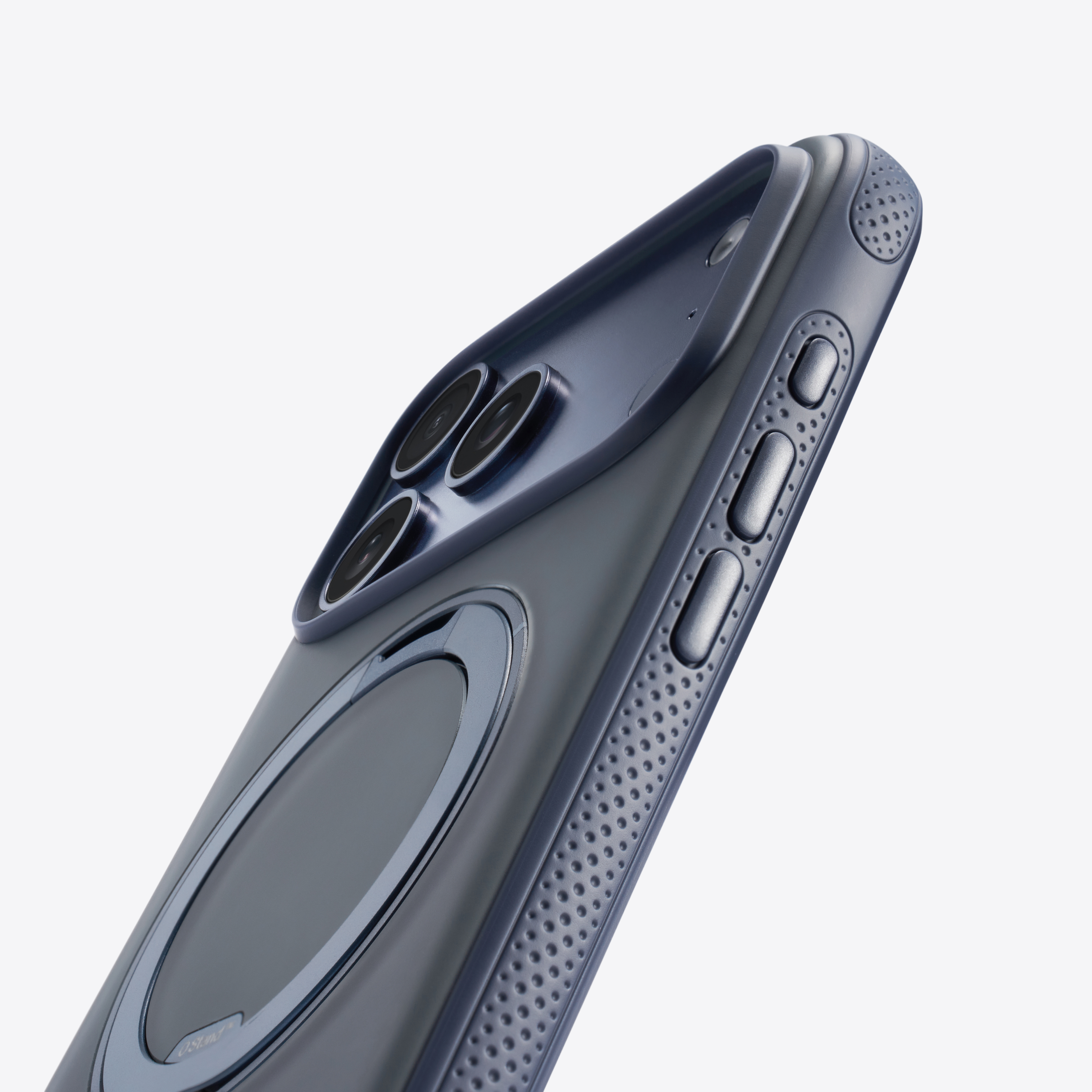 case_ofitness_ip7_product_06_e35d7578 dd9a 485c b0a7 12c681c93ed9