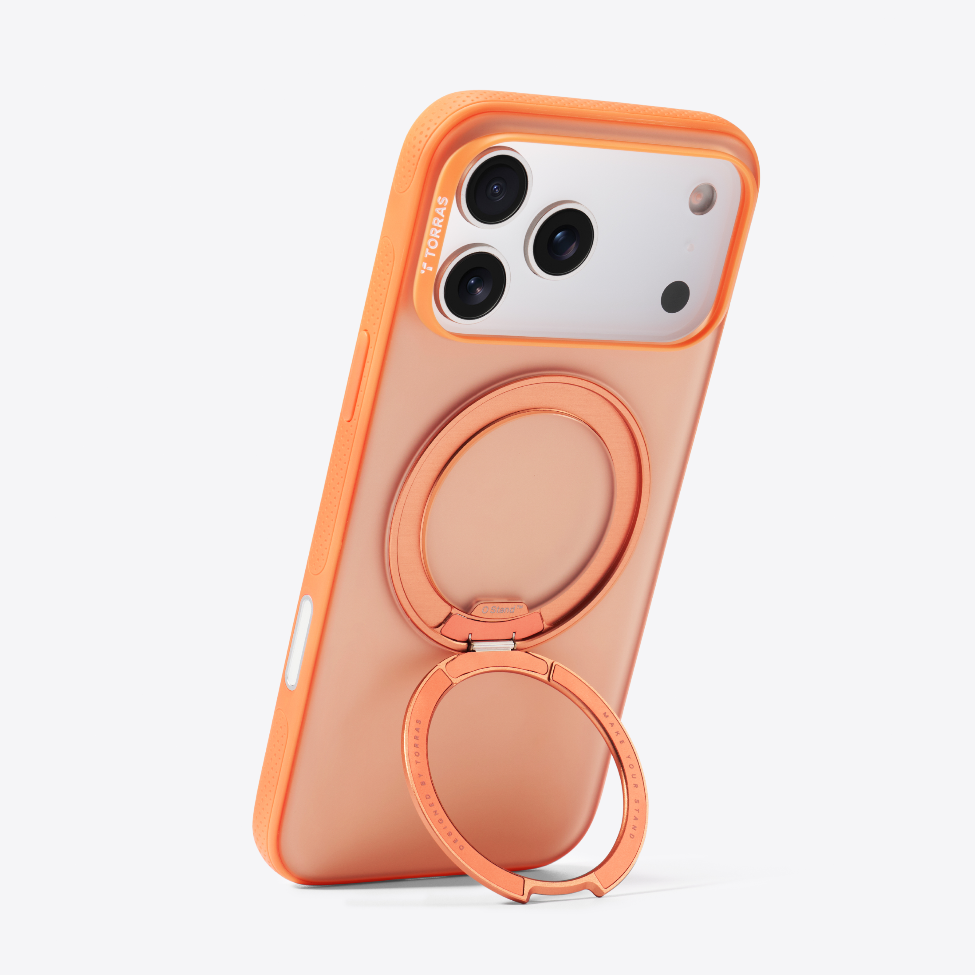 case_ofitness_ip7_product_08_07423c71 d9a0 4047 a8b7 3e3f62bfd7ff