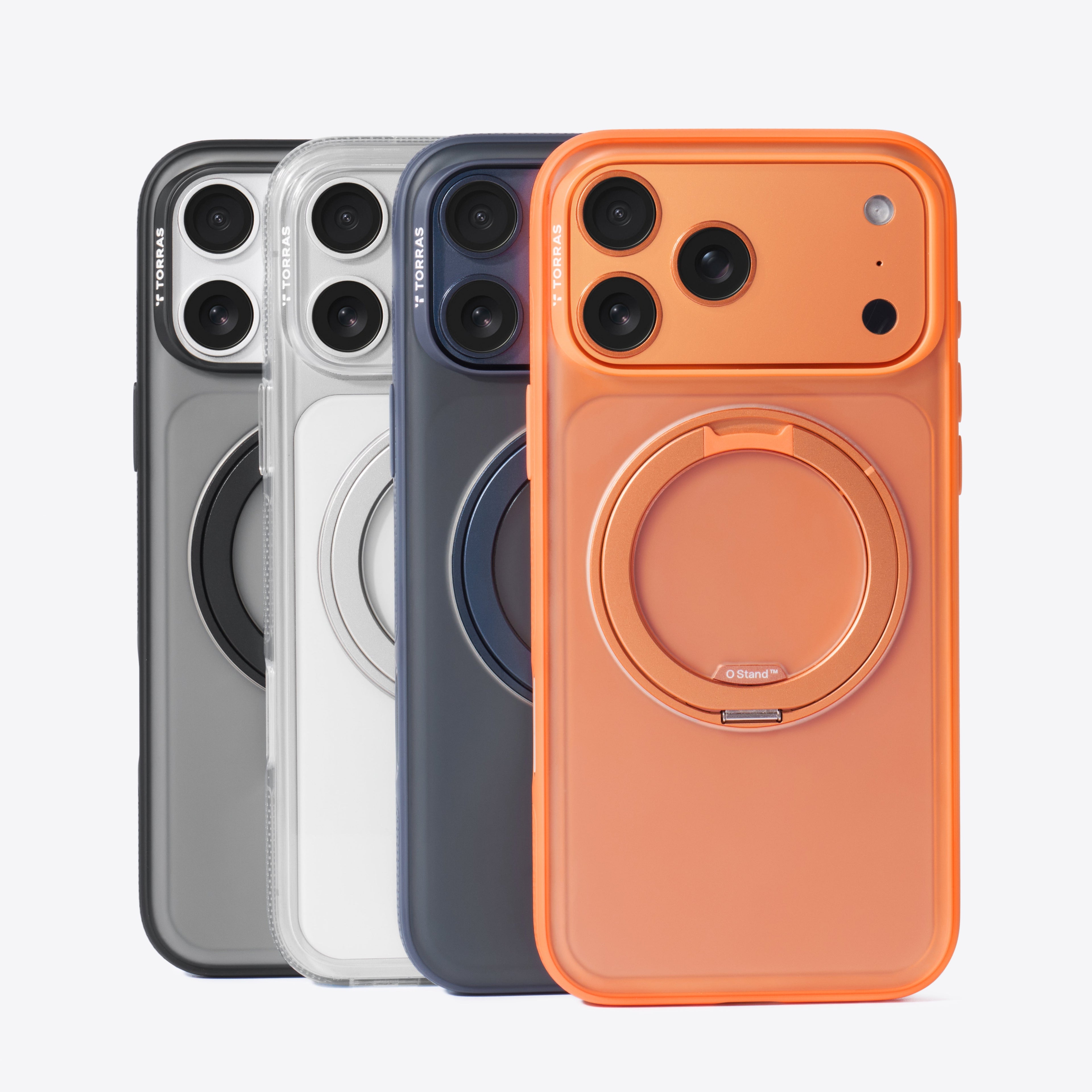 case_ofitness_ip7_product_09_2c95bba1 d127 45fd b9a7 b5ac40963b62