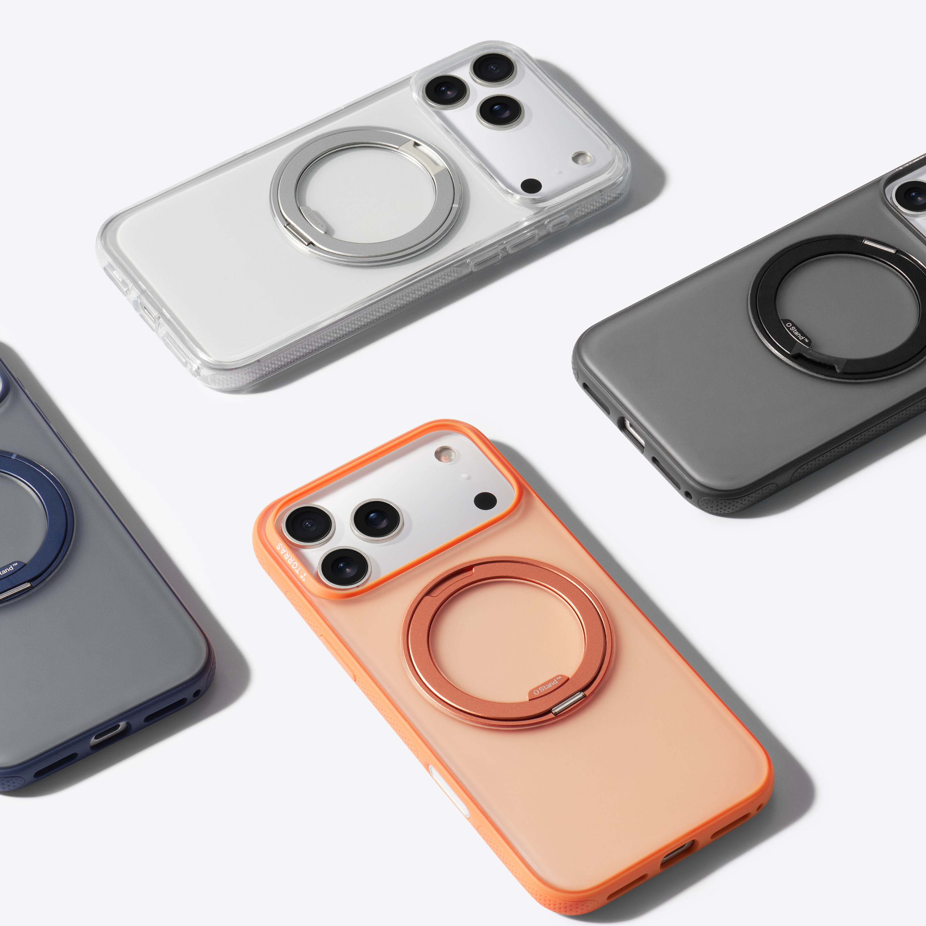 case_ofitness_ip7_product_09_346fb397 aaa4 4c08 aed9 3fd8be88f6cc