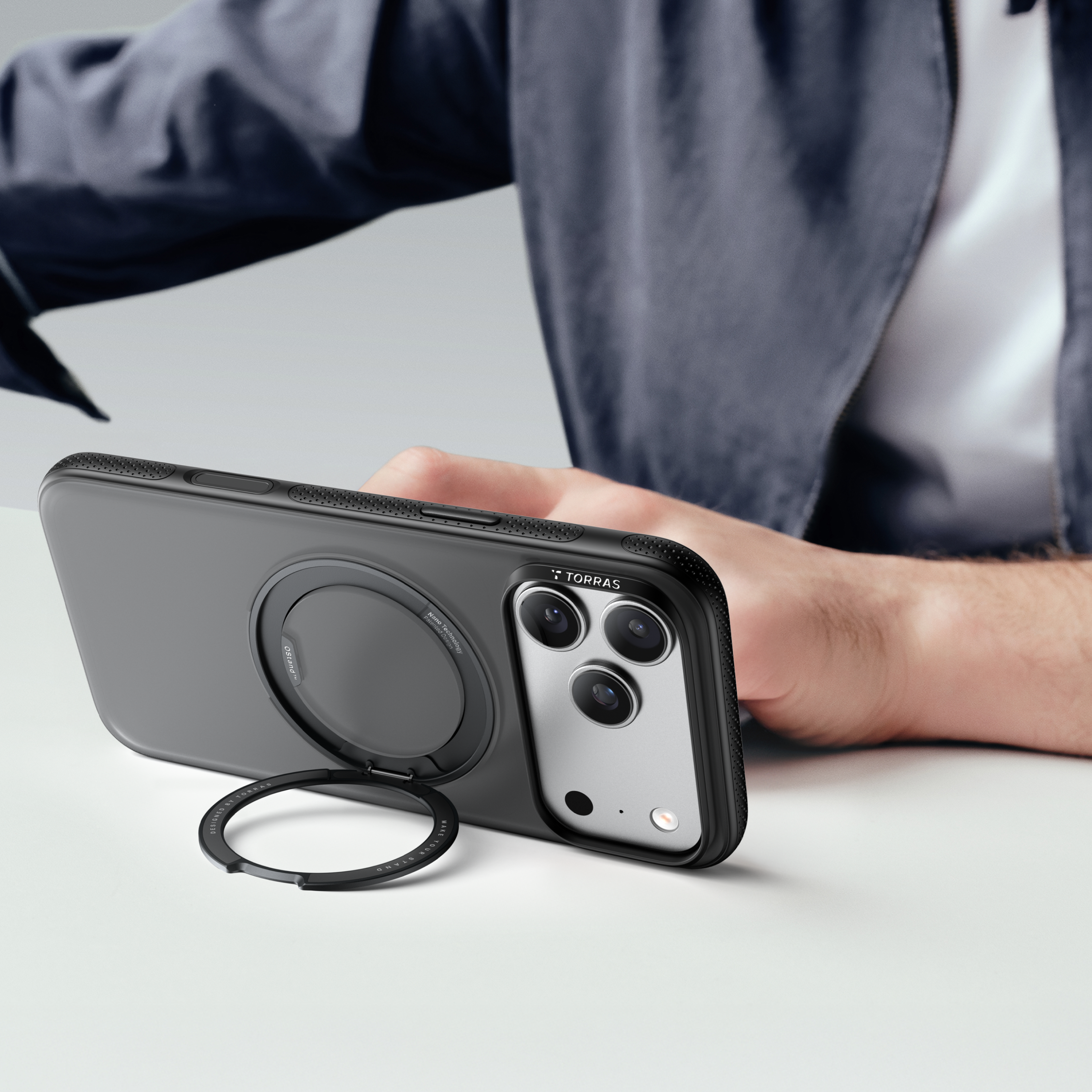 case_ofitness_ip7_product_12_c4f3b202 798a 46ca a8ab 7810e2e7ed03