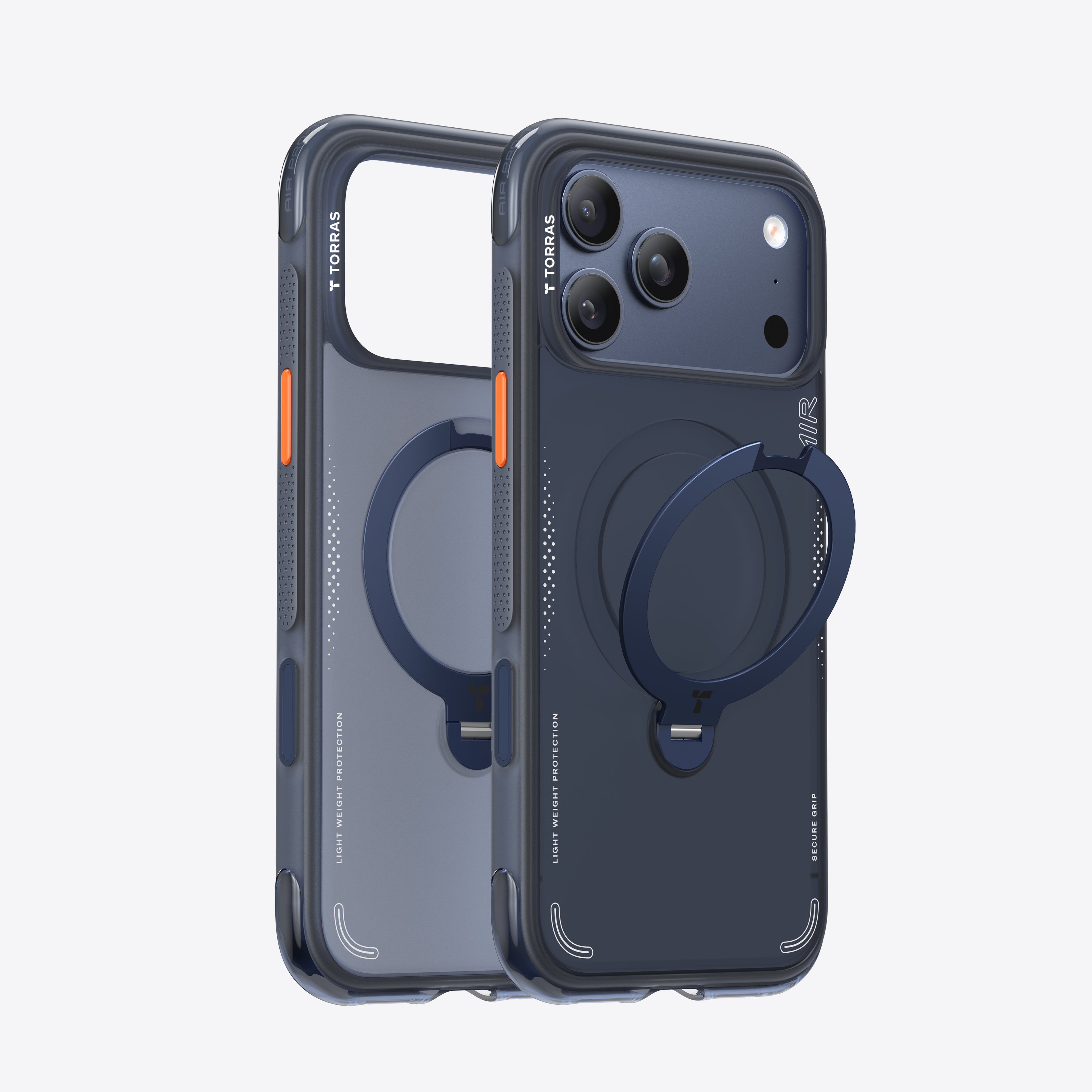 case_q3air_ip17 darkblue_produc_01_34e9d2e7 4400 4d35 bbda 7d9179f78938