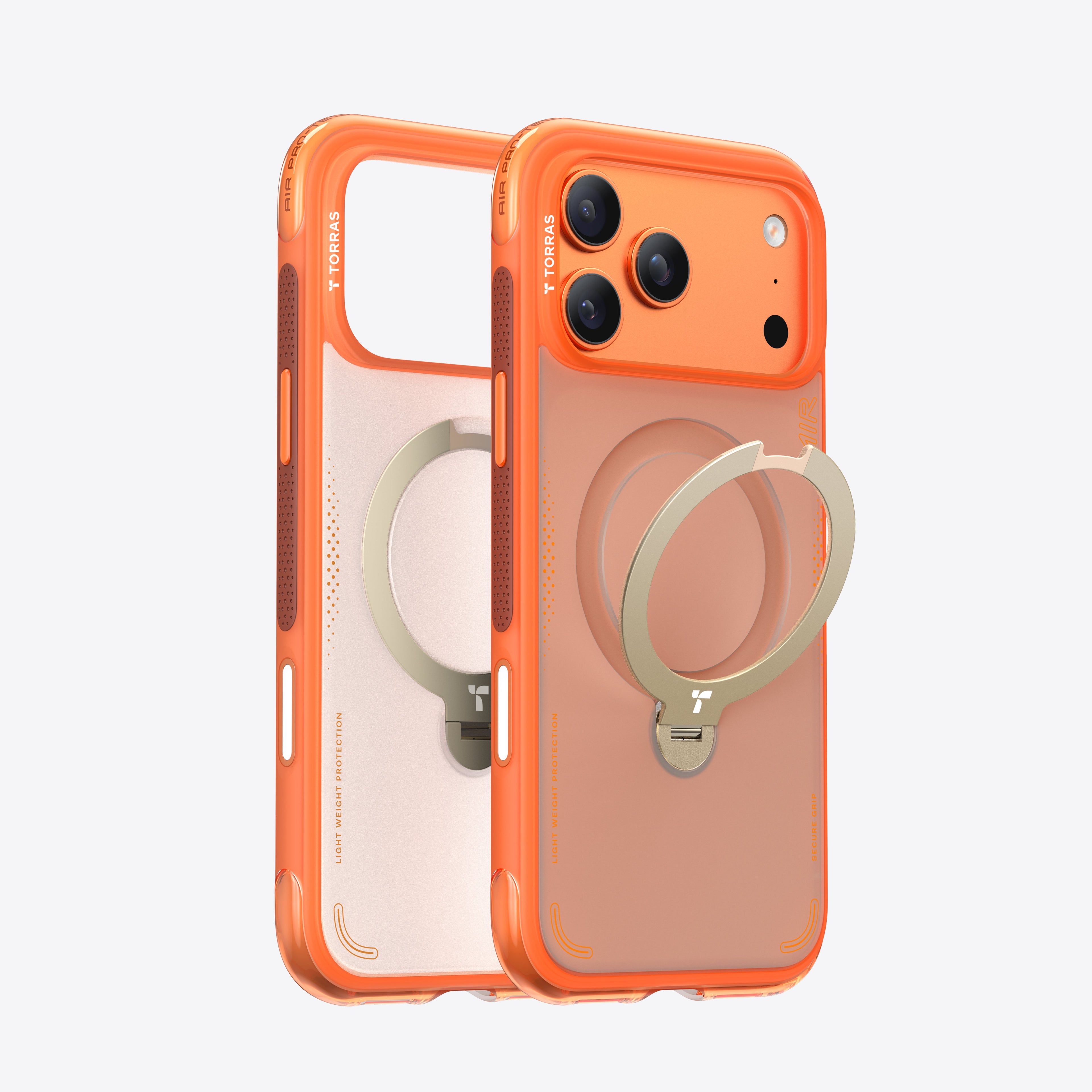 case_q3air_ip17 orange_produc_02_bace5865 5be0 4f01 a84b 1238dcac923b
