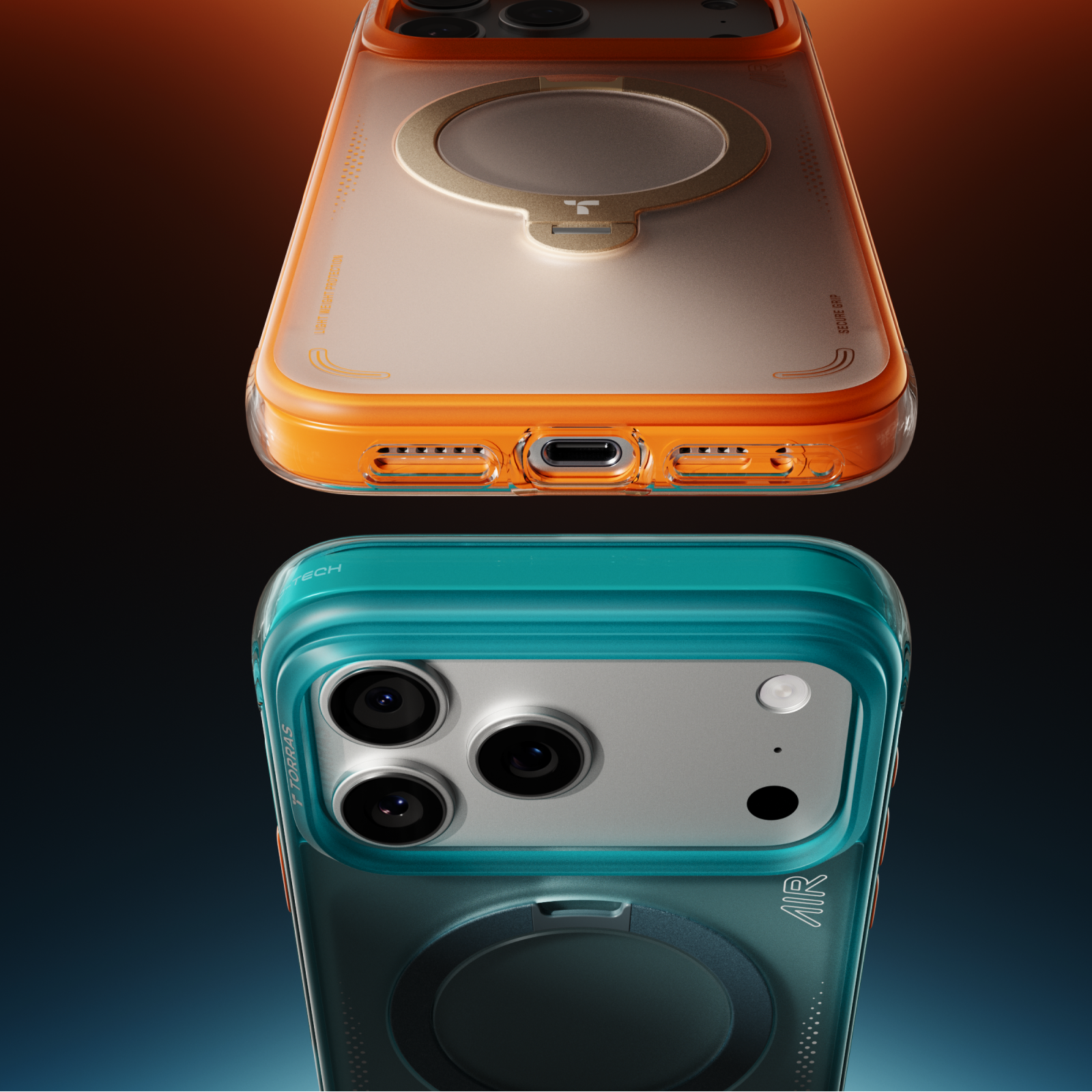case_q3air_ip17_product_03_2042fb37 fc15 43e7 a323 d1e126ad413e
