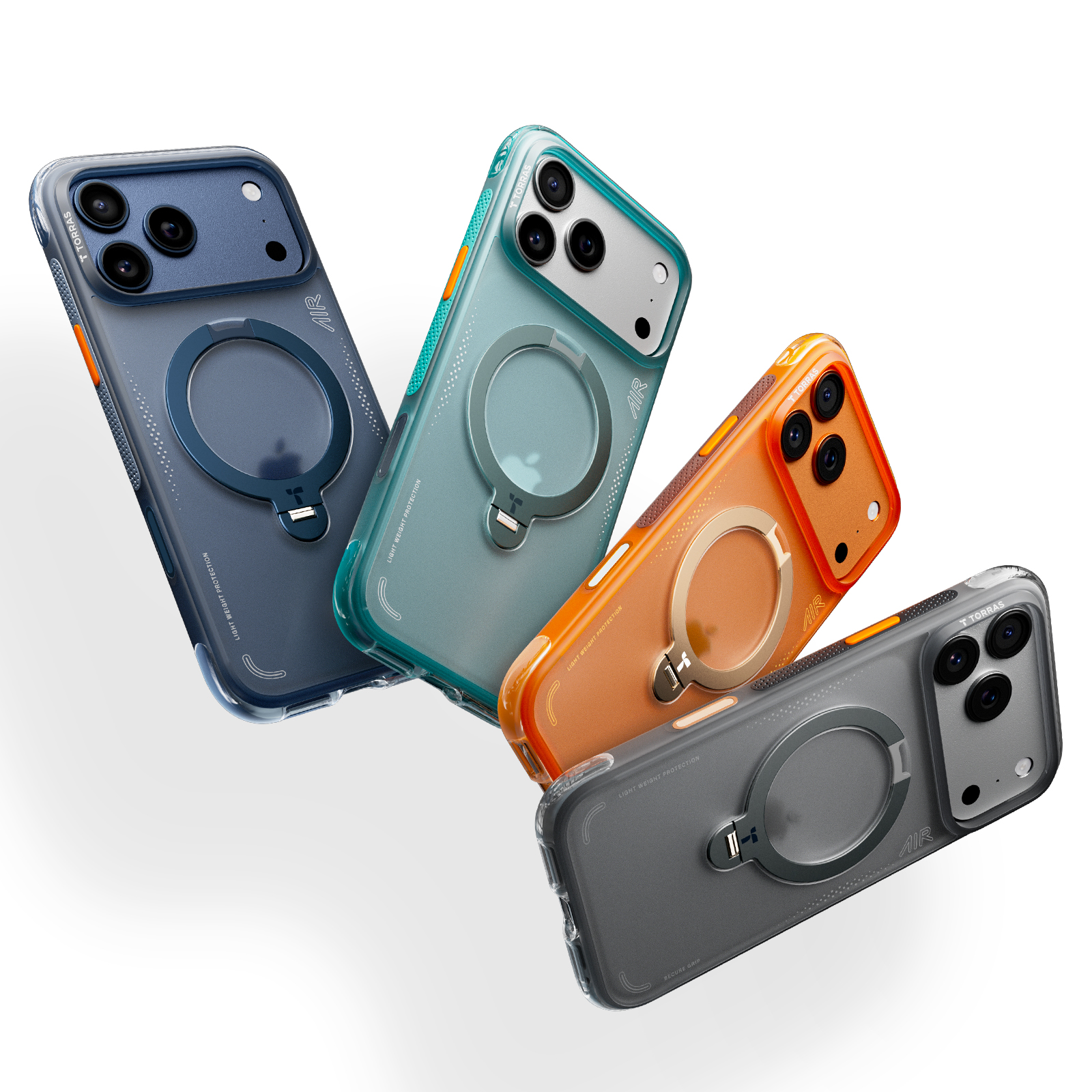 case_q3air_ip17_product_06_10b3903e 3e55 4a3f beaa bce001c9bf4f