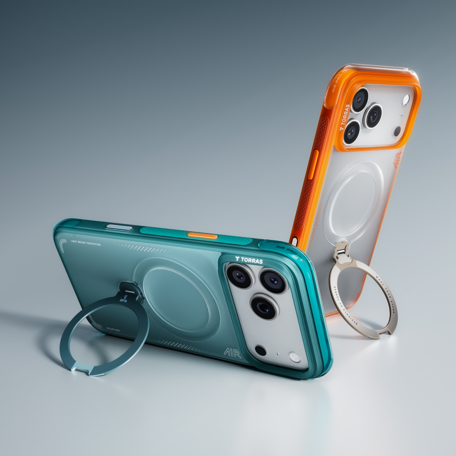 case_q3air_ip17_product_07_7140436b 5372 4169 b6ae a9a0d10884c6