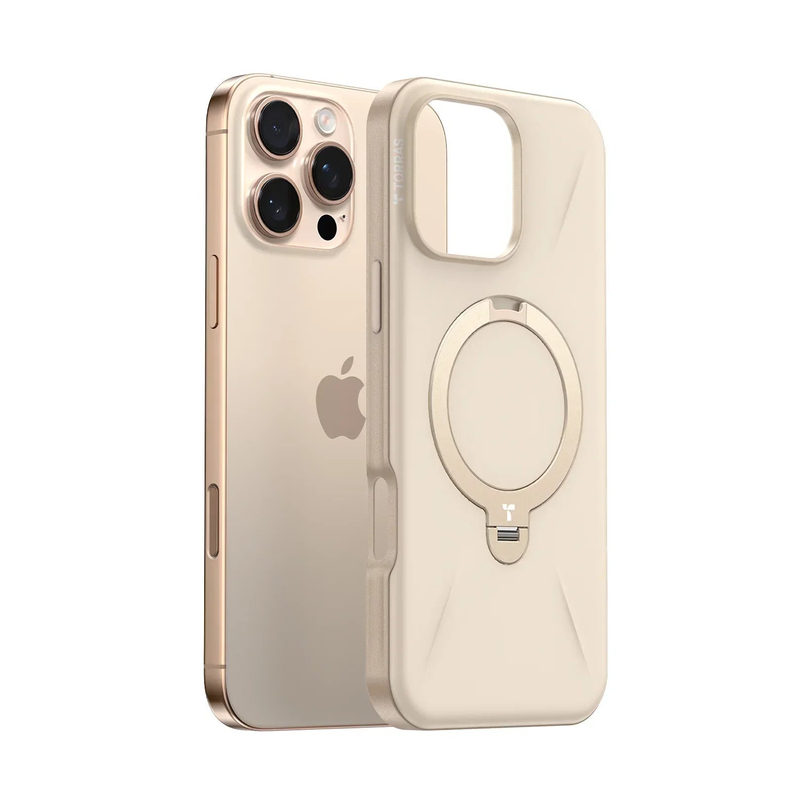case_q3fusion_iphone16pro gold_product_02 png_0733649c 6edc 444c b47c ceda1c921025