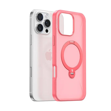 [Flash Sale]Ostand Q3 Fusion for iPhone 16 Pro