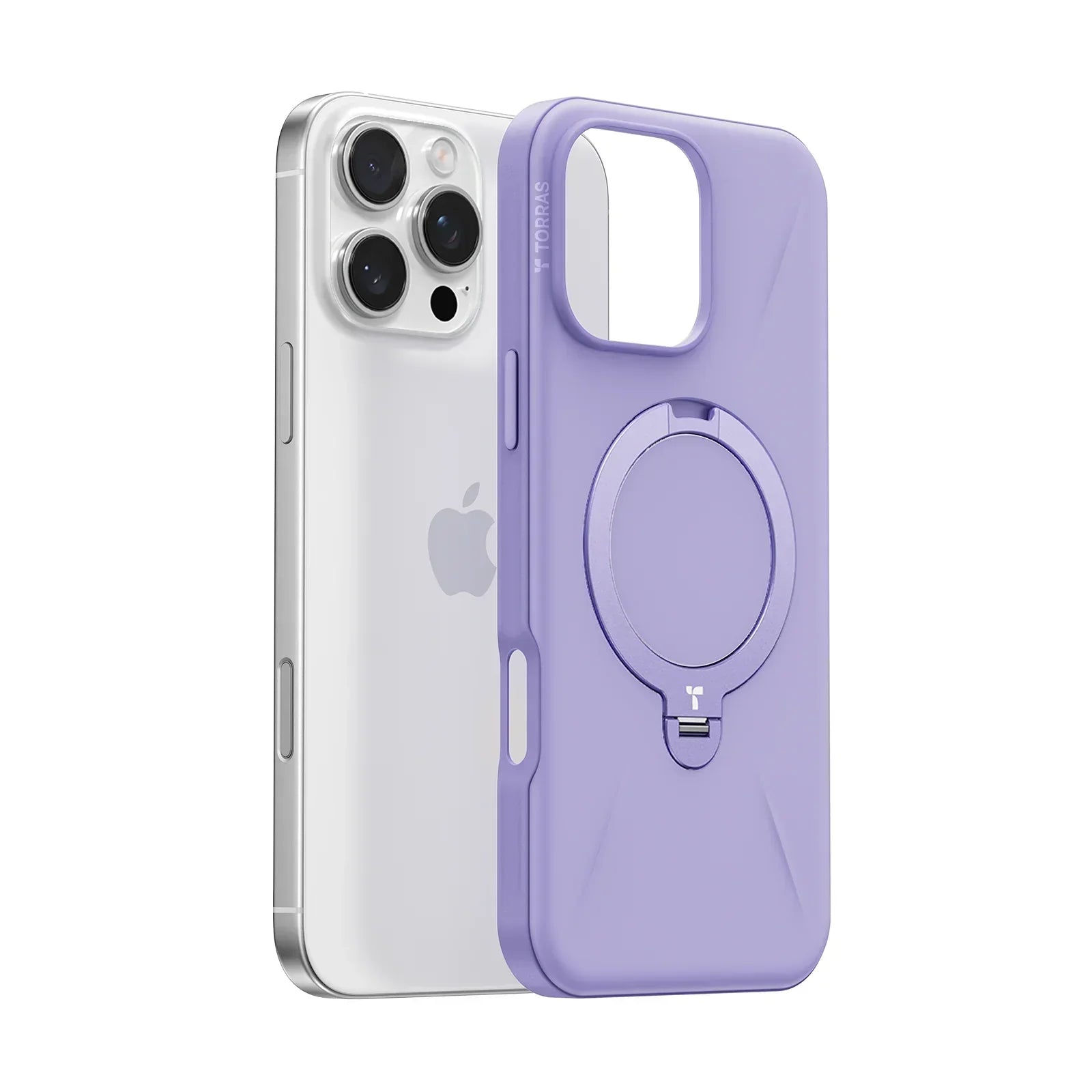 case_q3fusion_iphone16pro purple_product_03 png_415de717 d540 40be 8093 eacb2f5d9eac