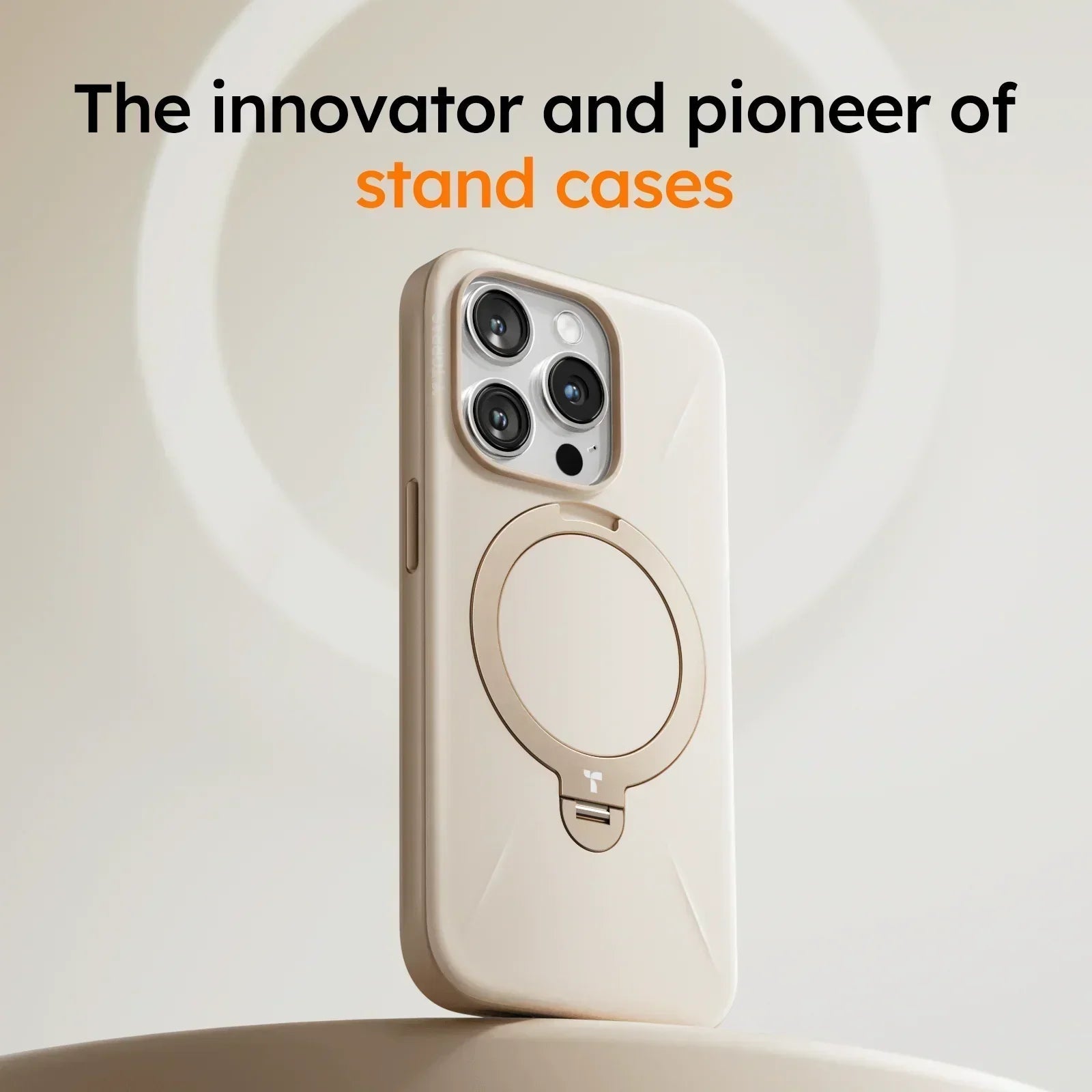 case_q3fusion_iphone16pro_product_04_d790ee02 0468 4a11 a80f dbea0e80a0e6