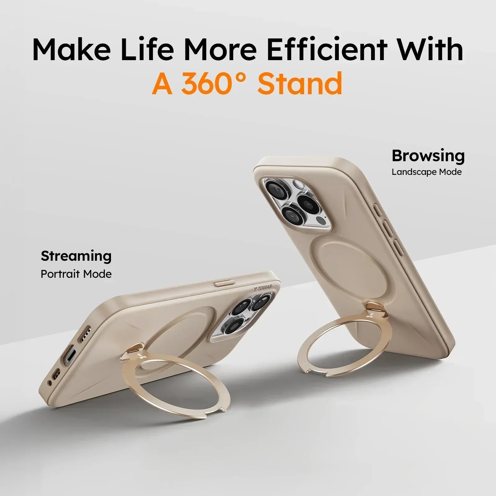 case_q3fusion_iphone16pro_product_05_8172f1c1 114c 4ac9 aab7 bdd84e3b2034