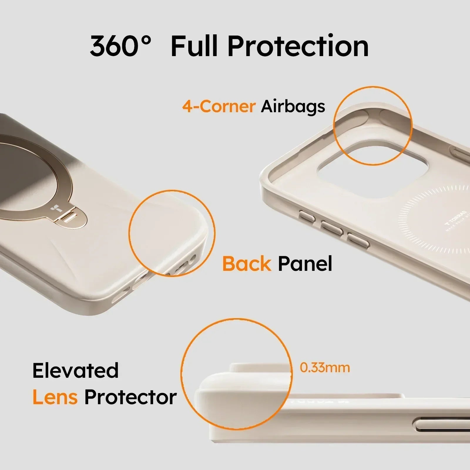case_q3fusion_iphone16pro_product_06_774728a3 bafa 4763 bc71 d2fab66a4d1a