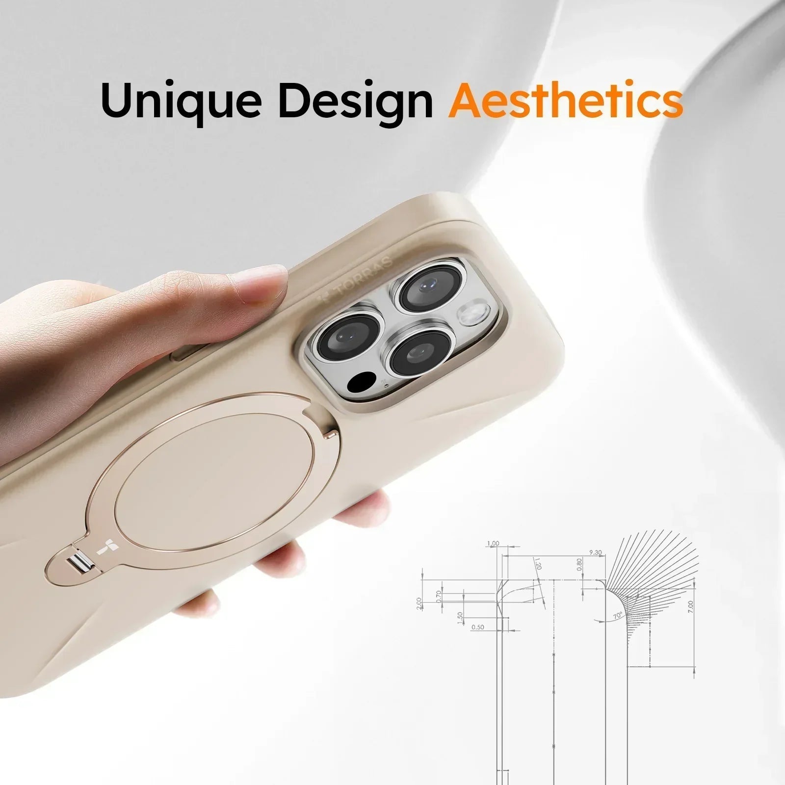 case_q3fusion_iphone16pro_product_07_5e604978 699e 4c7a 94a6 acfc75452313