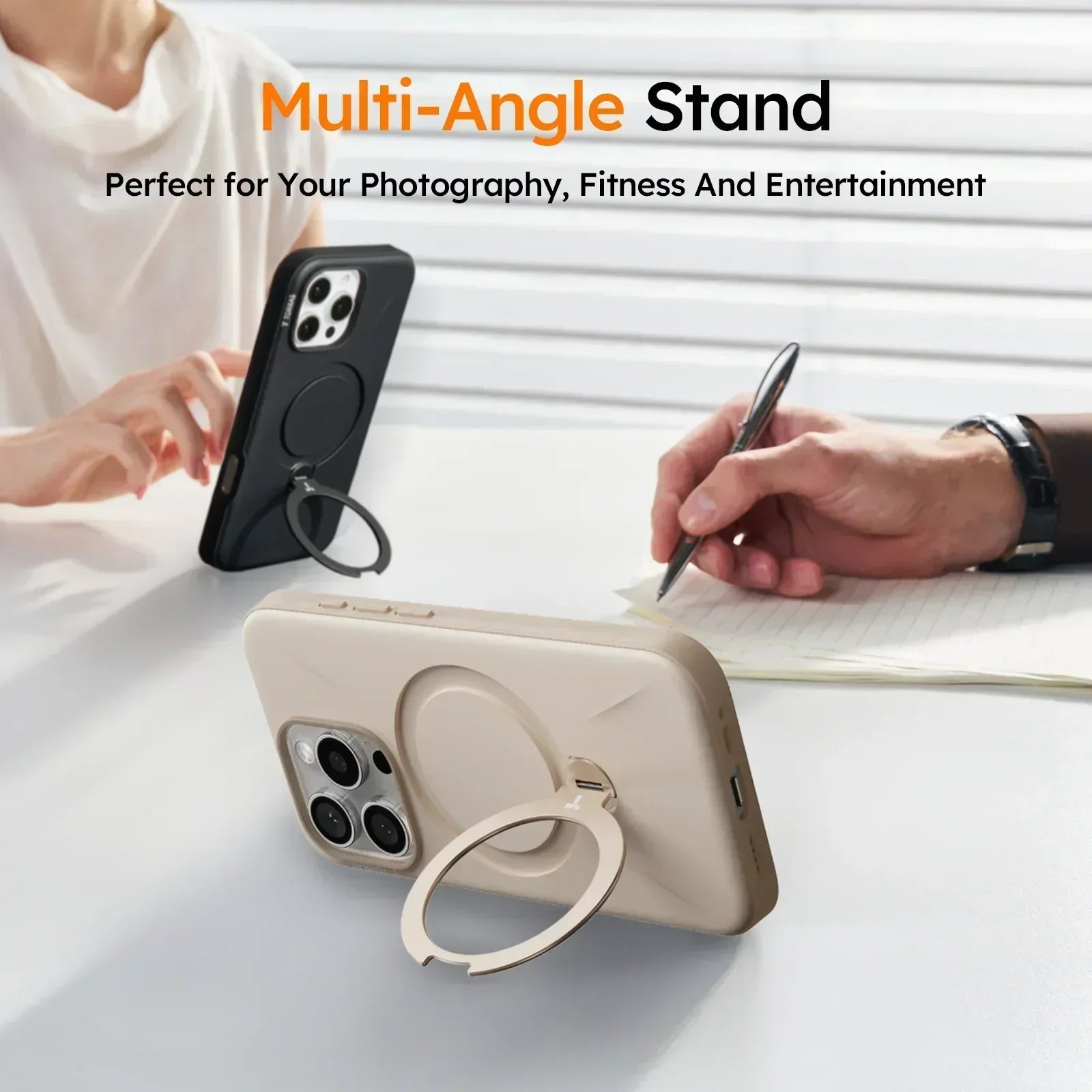 case_q3fusion_iphone16pro_product_09_2cc5927c 518b 4db2 8e25 82aee53073c6