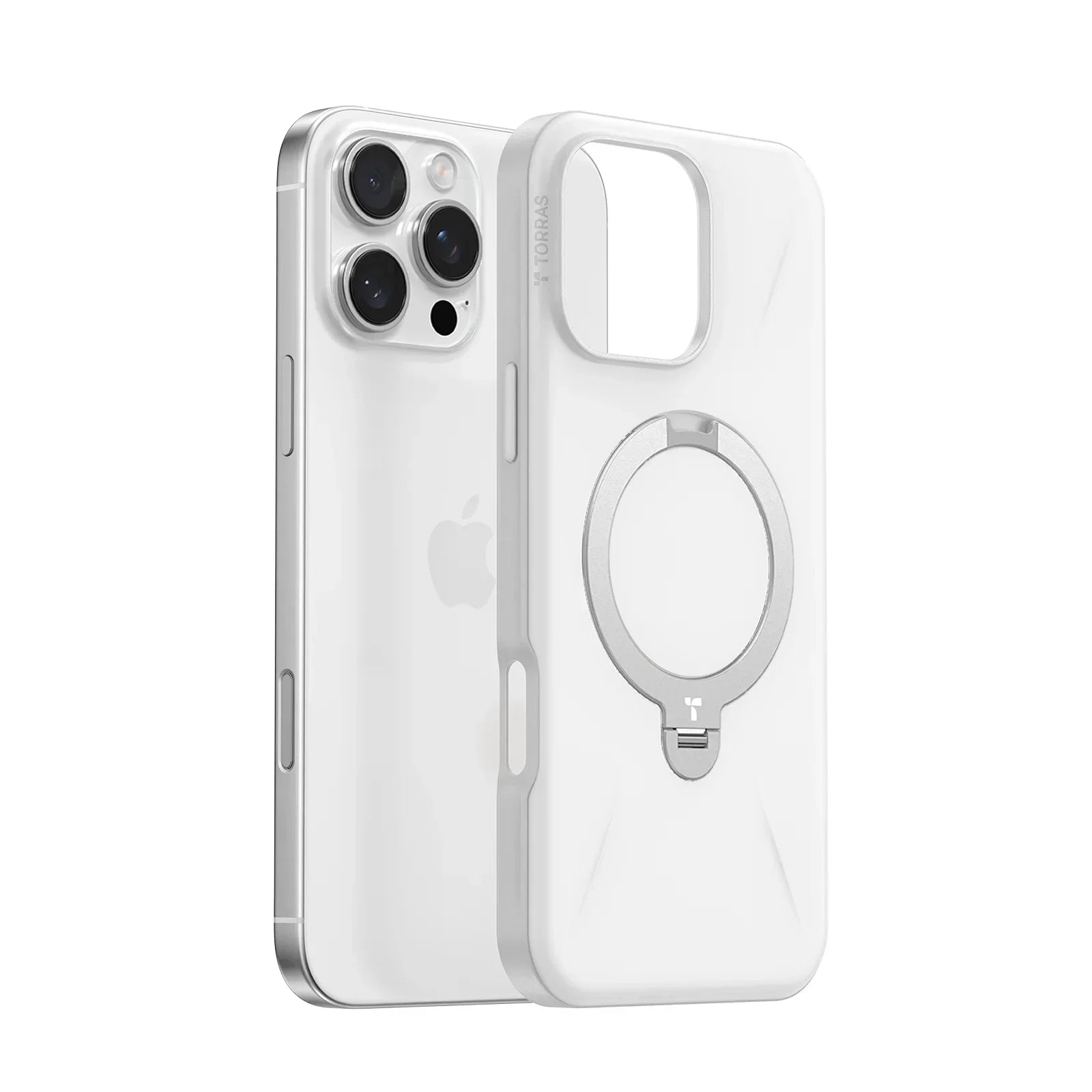 case_q3fusion_iphone16pro_product_11_88e6c192 4830 4348 a77a 6a61d9a408fd