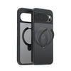 Ostand Q3 Spin for Google Pixel 10 Pro XL - Obsidian Black