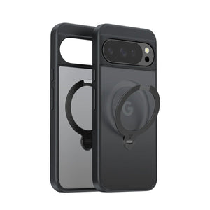 Ostand Q3 Spin for Google Pixel 10 Pro XL