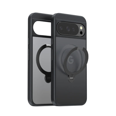 Ostand Q3 Spin for Google Pixel 10 Pro XL