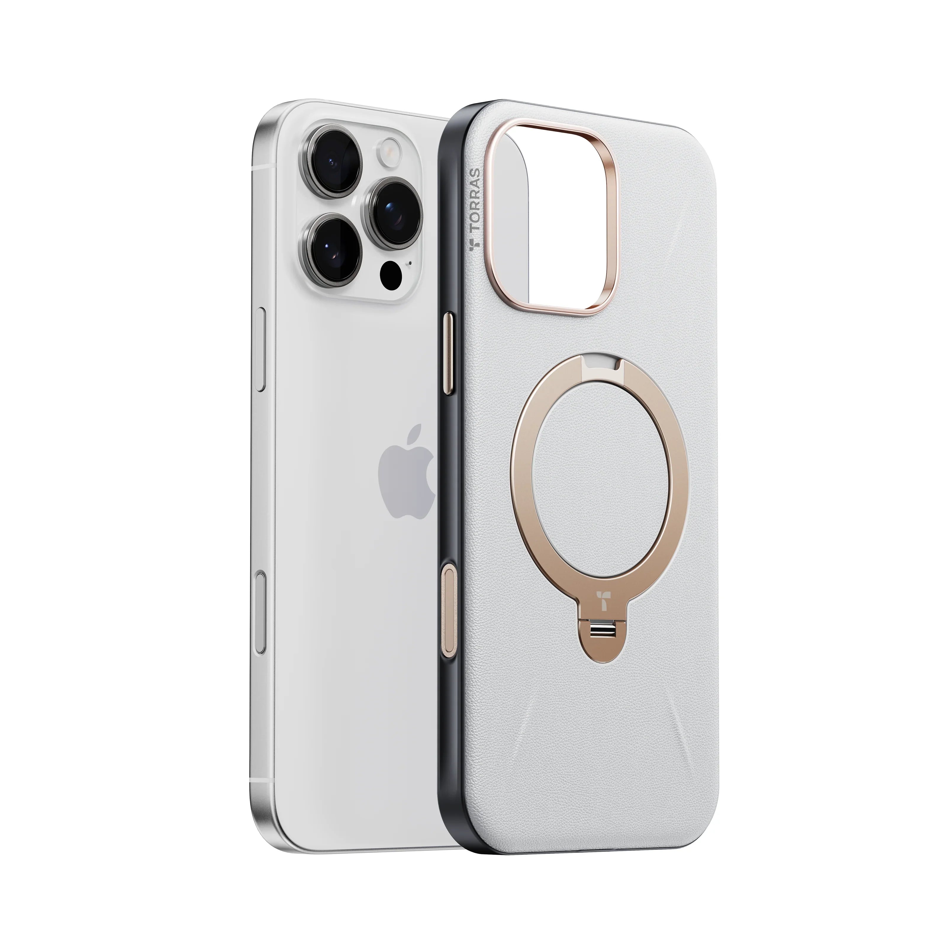 case_q3vegskin_iphone16pm_product_03 png_26de98f0 54ce 464b be84 008fa99d951c