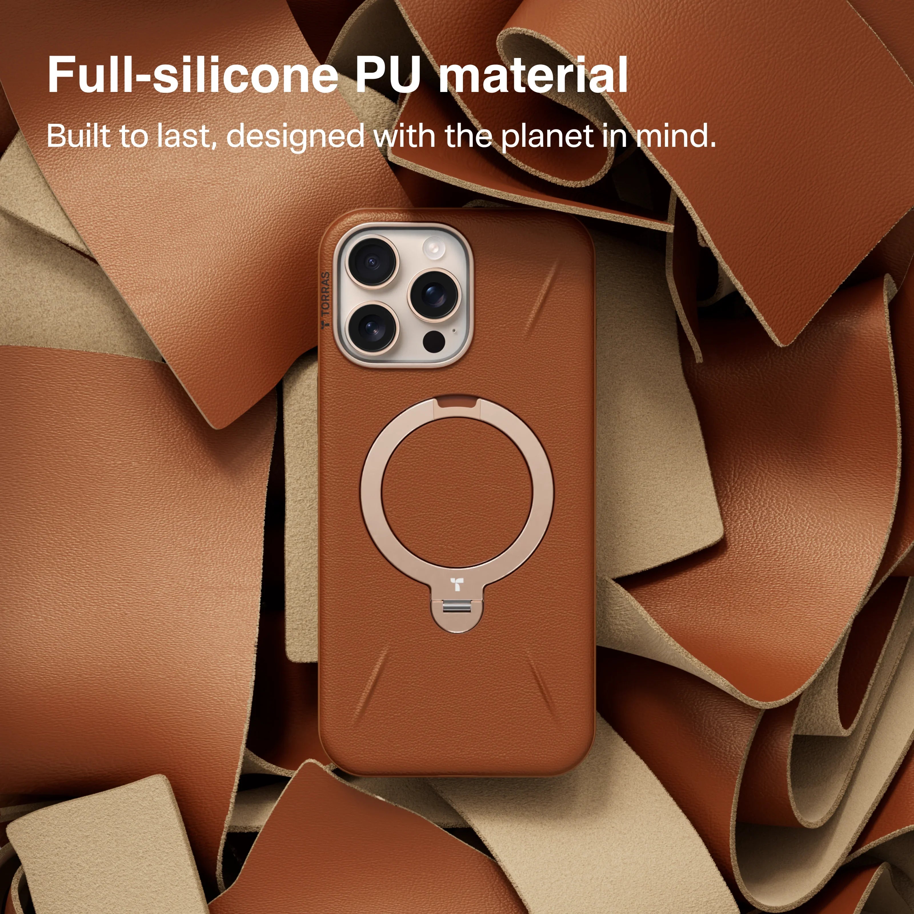 case_q3vegskin_iphone16pm_product_04 png_1639547c 737d 4719 a94e ecf7f0421512
