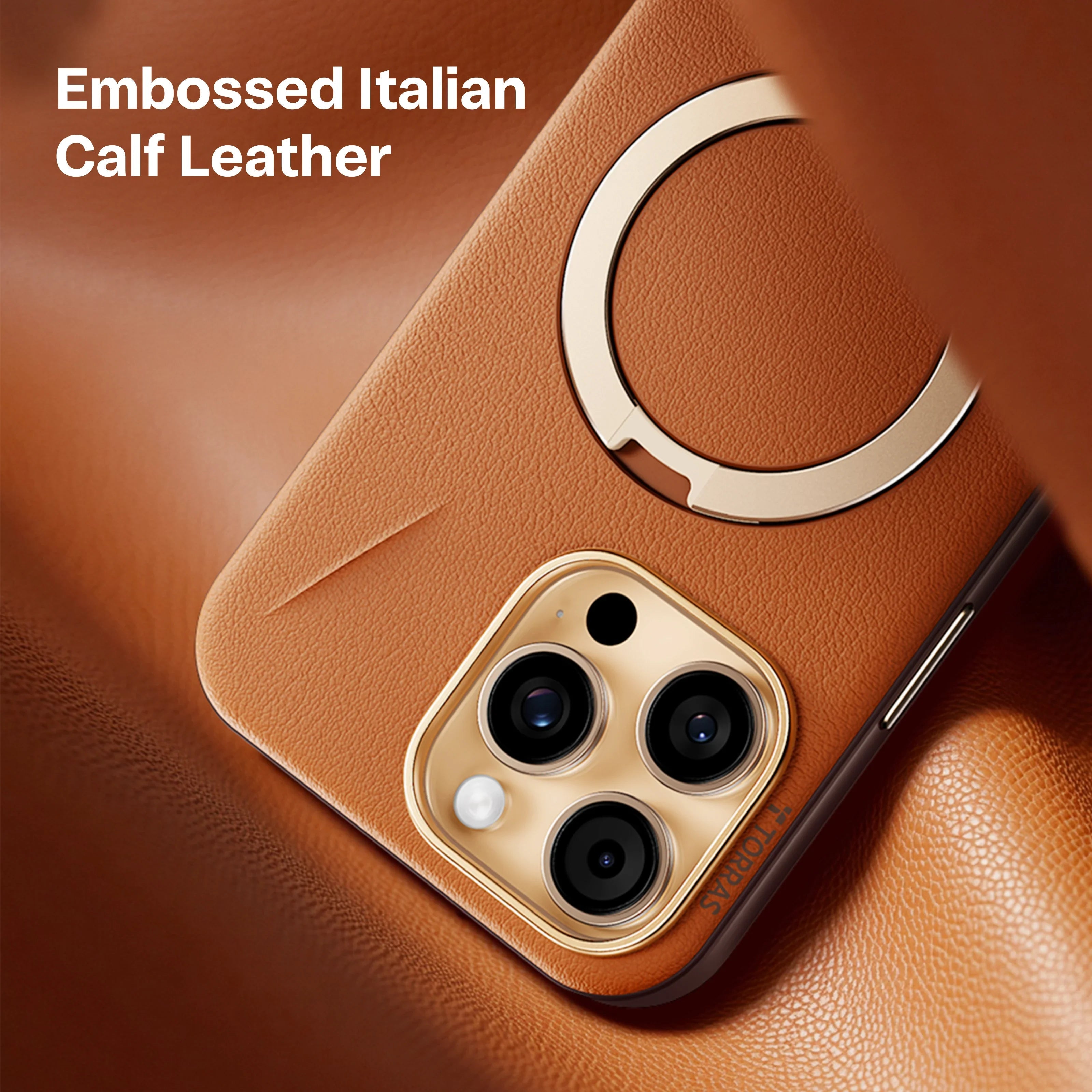 case_q3vegskin_iphone16pm_product_05 png_a12a6b22 edd5 40ca a120 16b4916003a2
