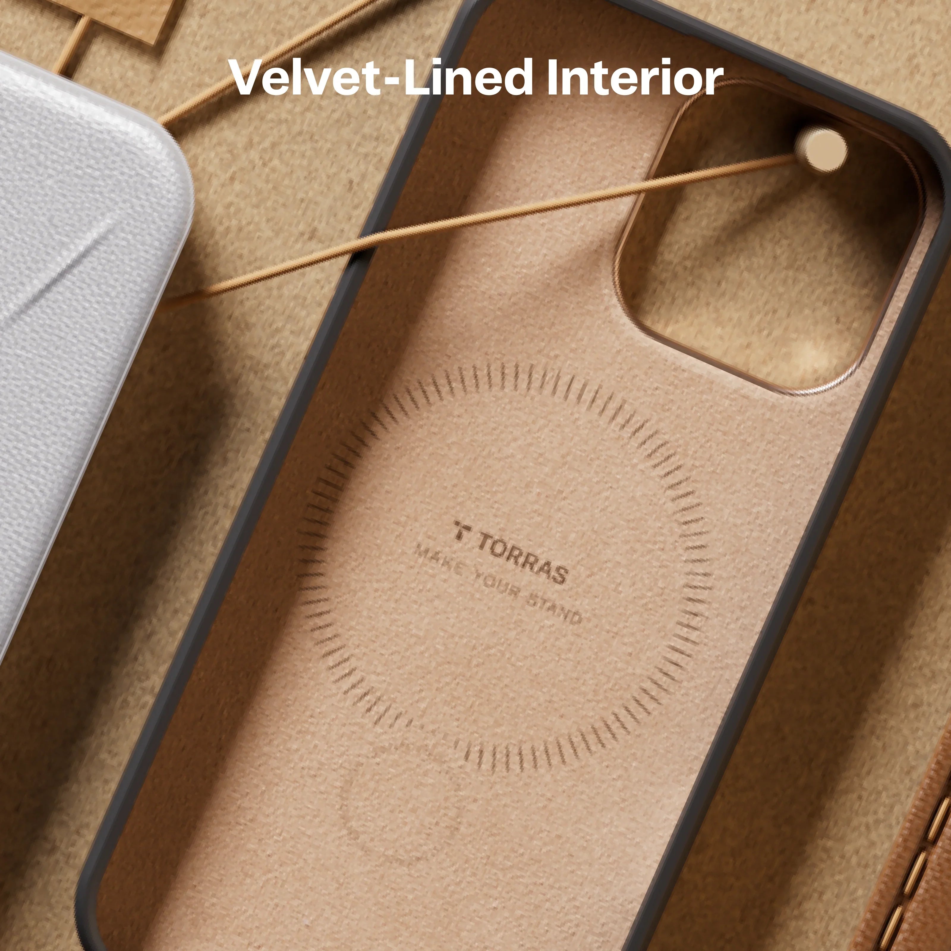 case_q3vegskin_iphone16pm_product_06 png_dbc07e56 13c0 4770 b7d6 93cdfe5bcc7c