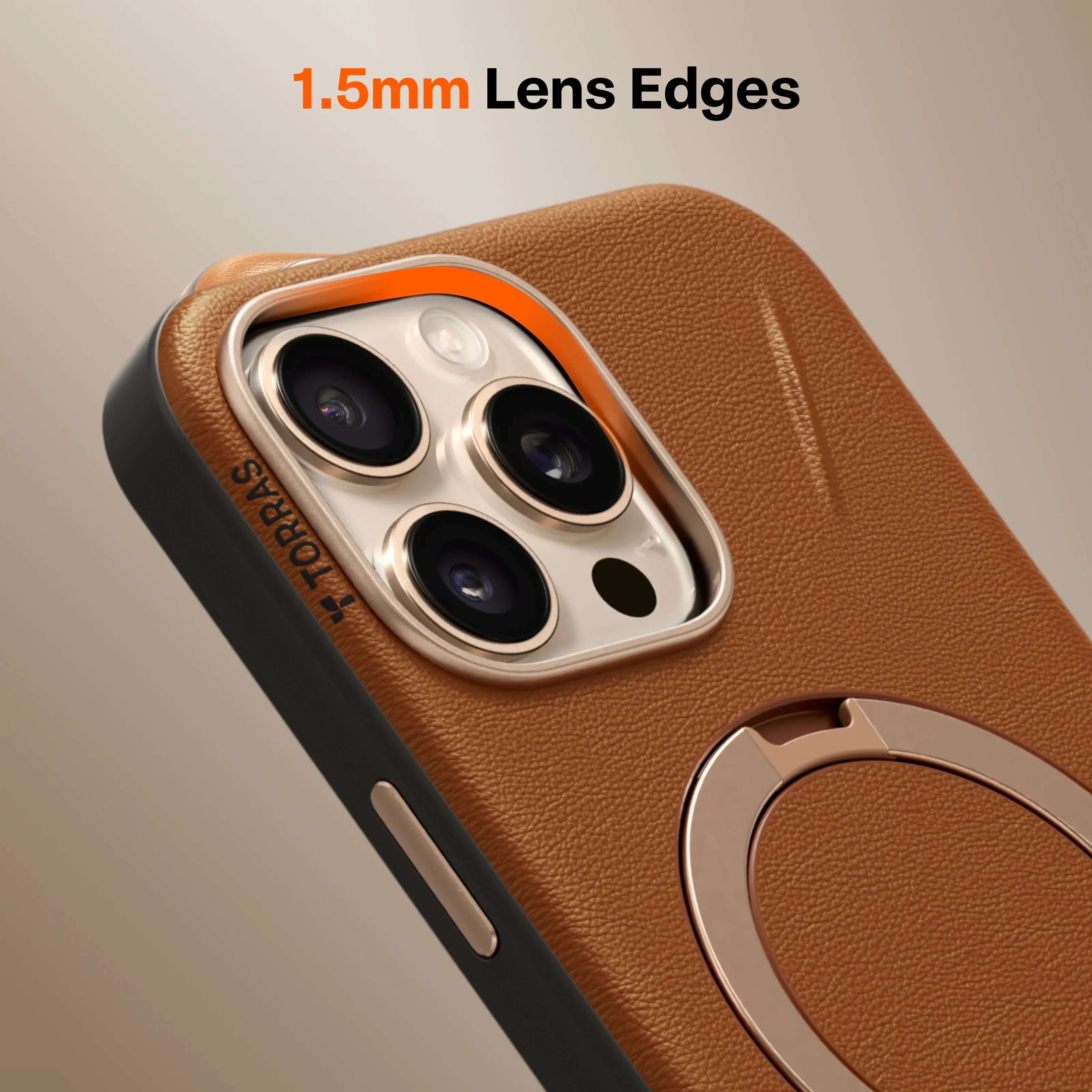 case_q3vegskin_iphone16pm_product_08 png_d410ad27 dcb3 4a6f 9e37 4a40ebdd769d