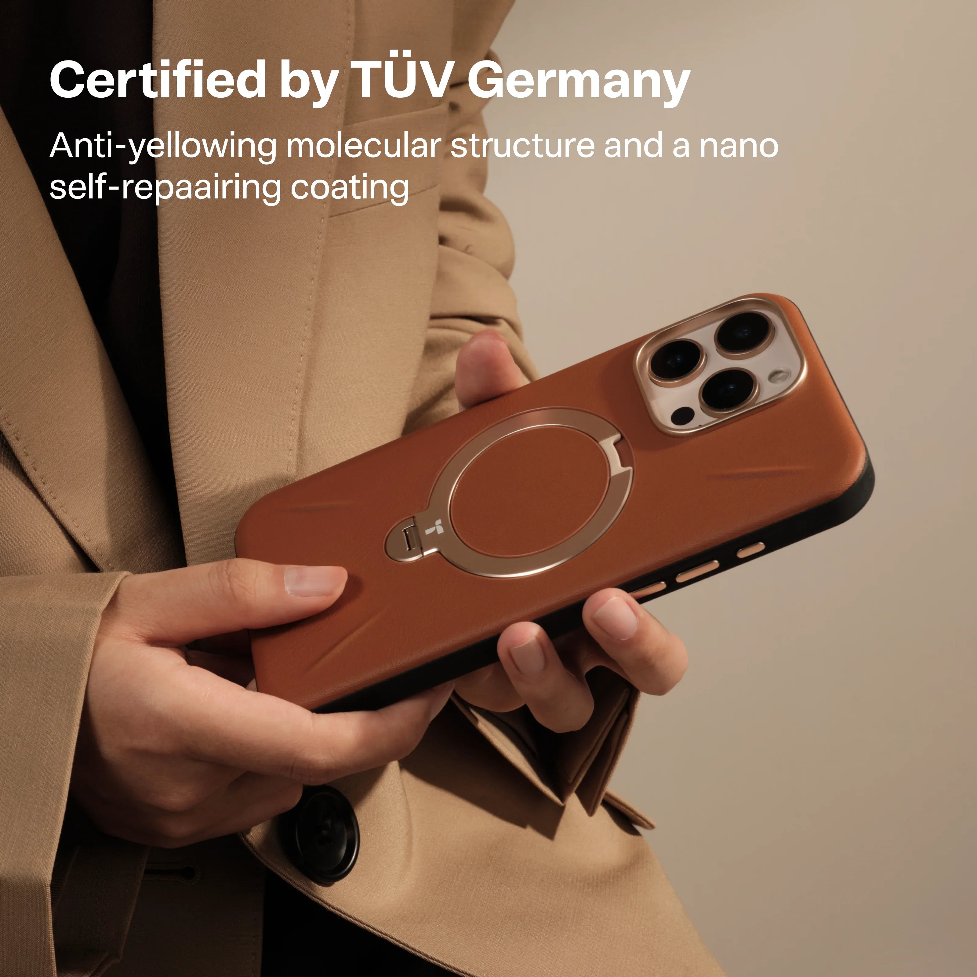 case_q3vegskin_iphone16pm_product_09 png_0b5bf534 232d 490b 840a cf638a2d5d3f