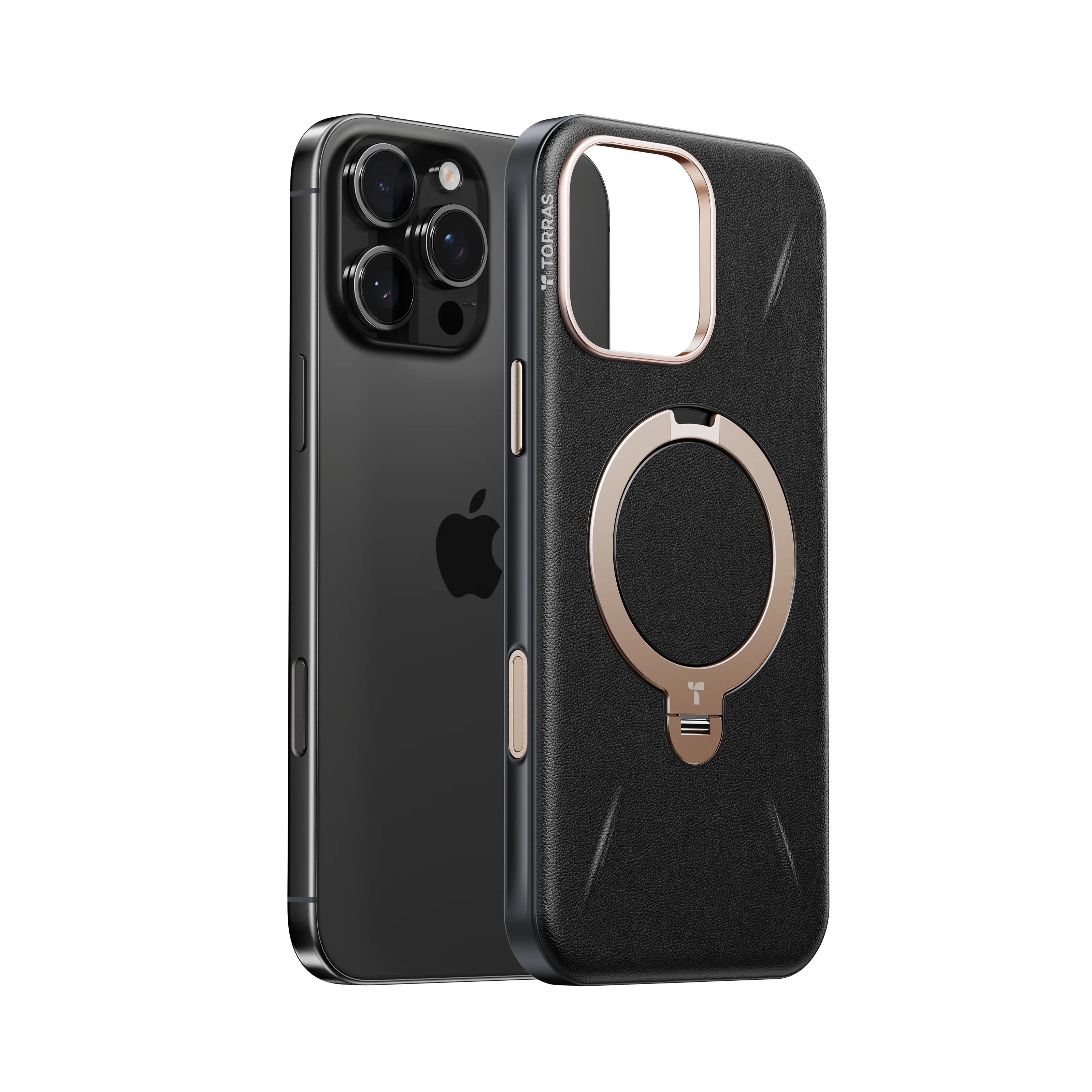 case_q3vegskin_iphone16pro_product_02_2590d09c 64b2 40b4 8ec2 cb0876008f6f