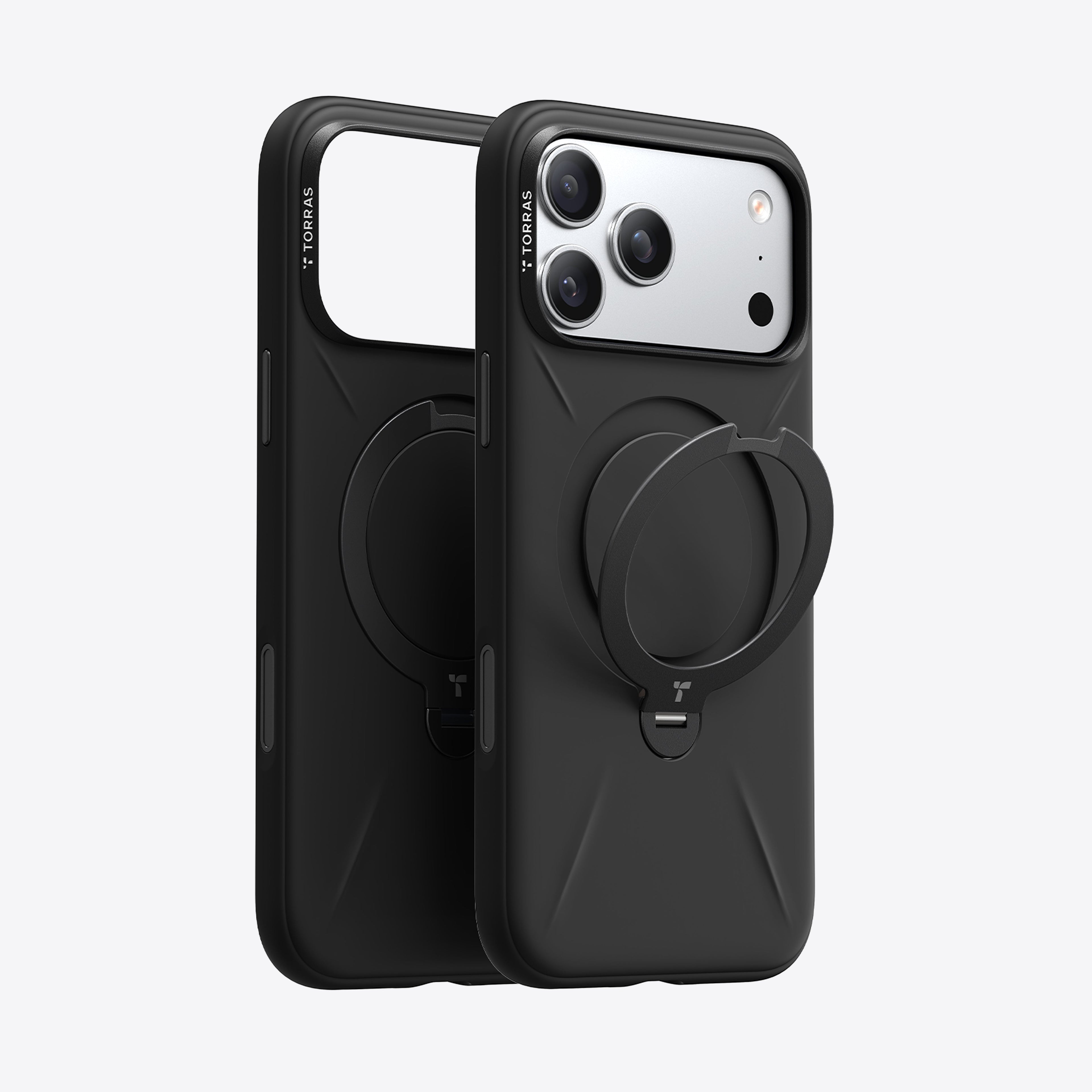 case_qpro_ip17 black_product main_04_9de3b490 a2cb 4d65 9fe6 9f21fa1365f8