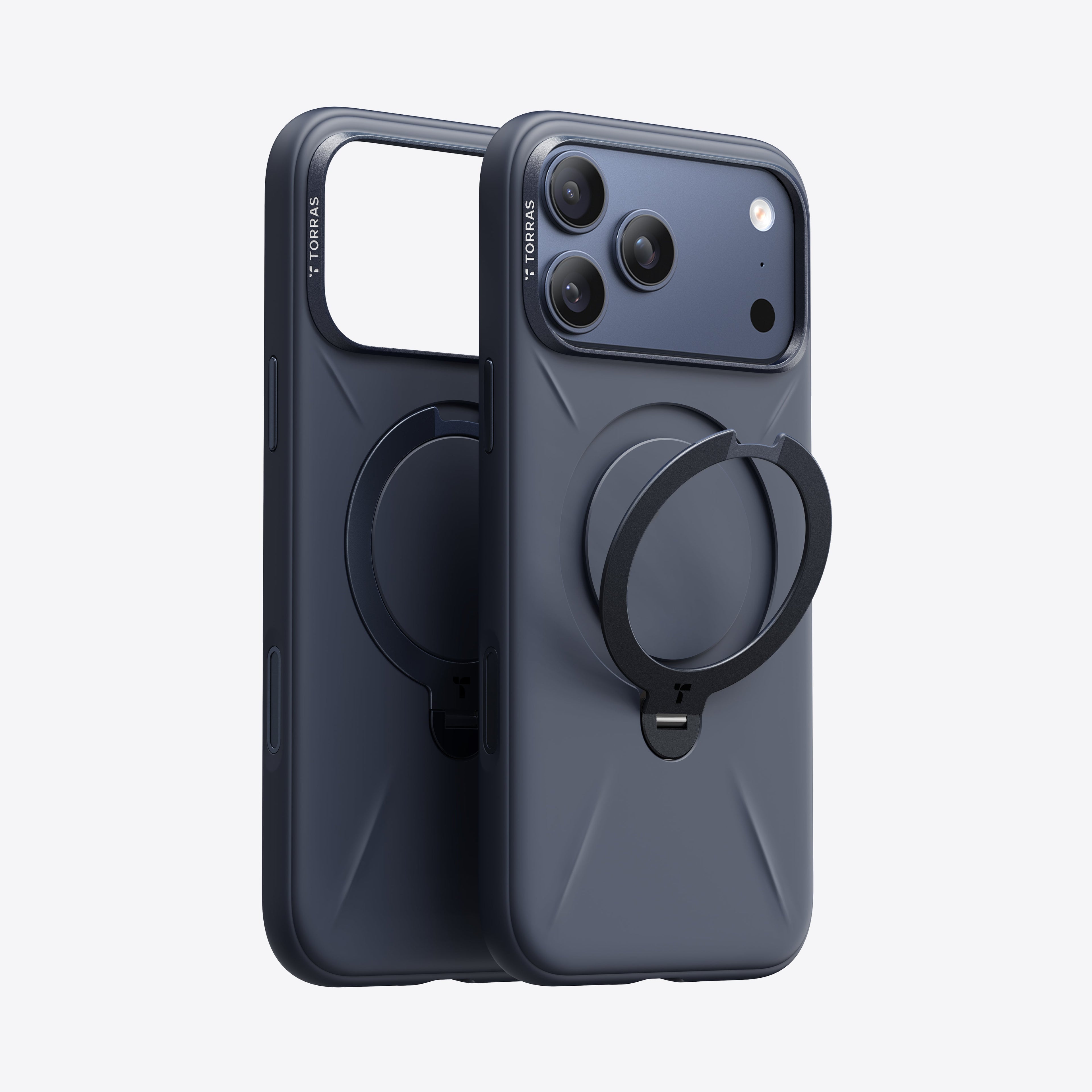 case_qpro_ip17 darkblue_product main_08_6b1202af 5a70 4c9f 9228 1c514bee1d6a