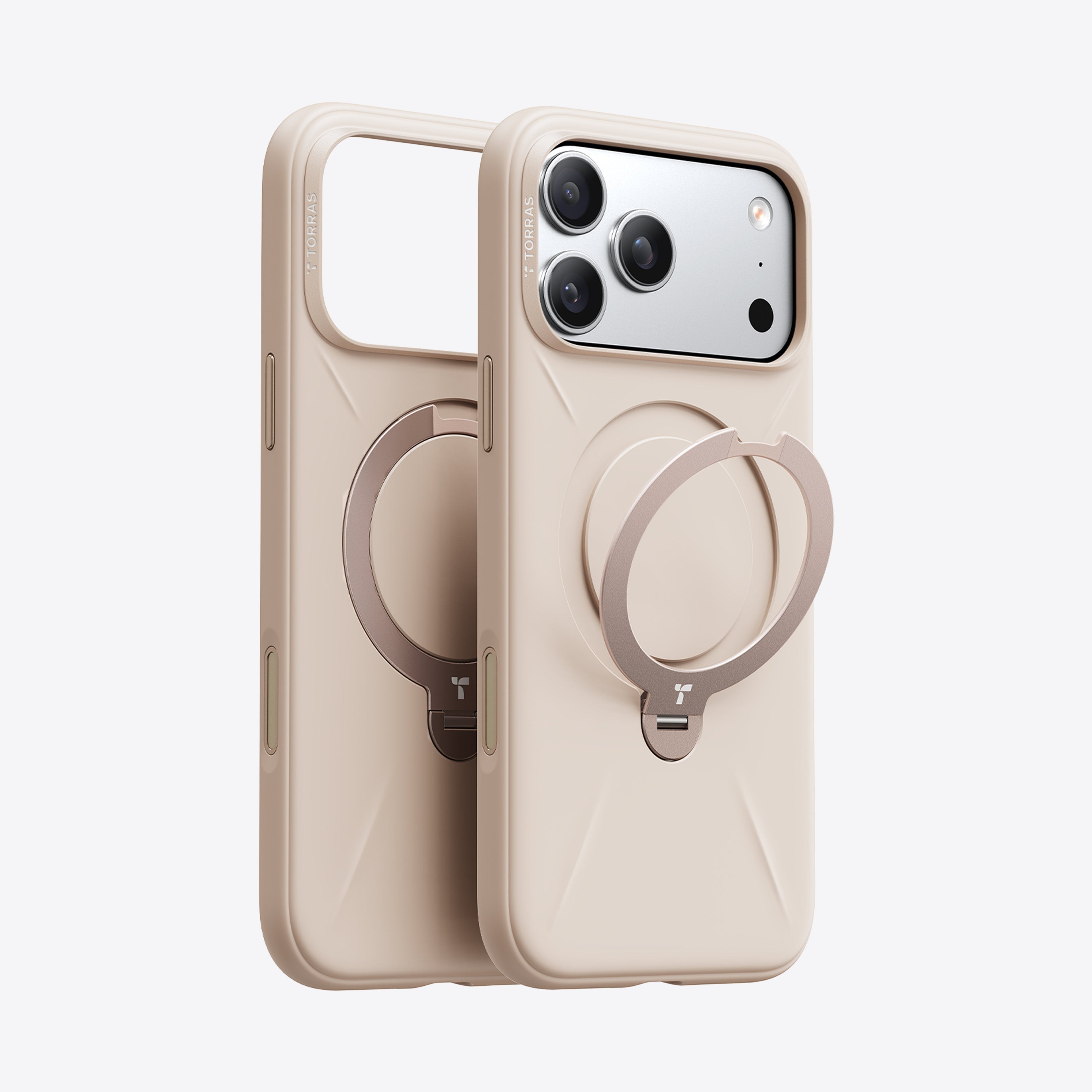 case_qpro_ip17 gold_product main_07_20df214e 8820 4449 b10e fbac6897468e