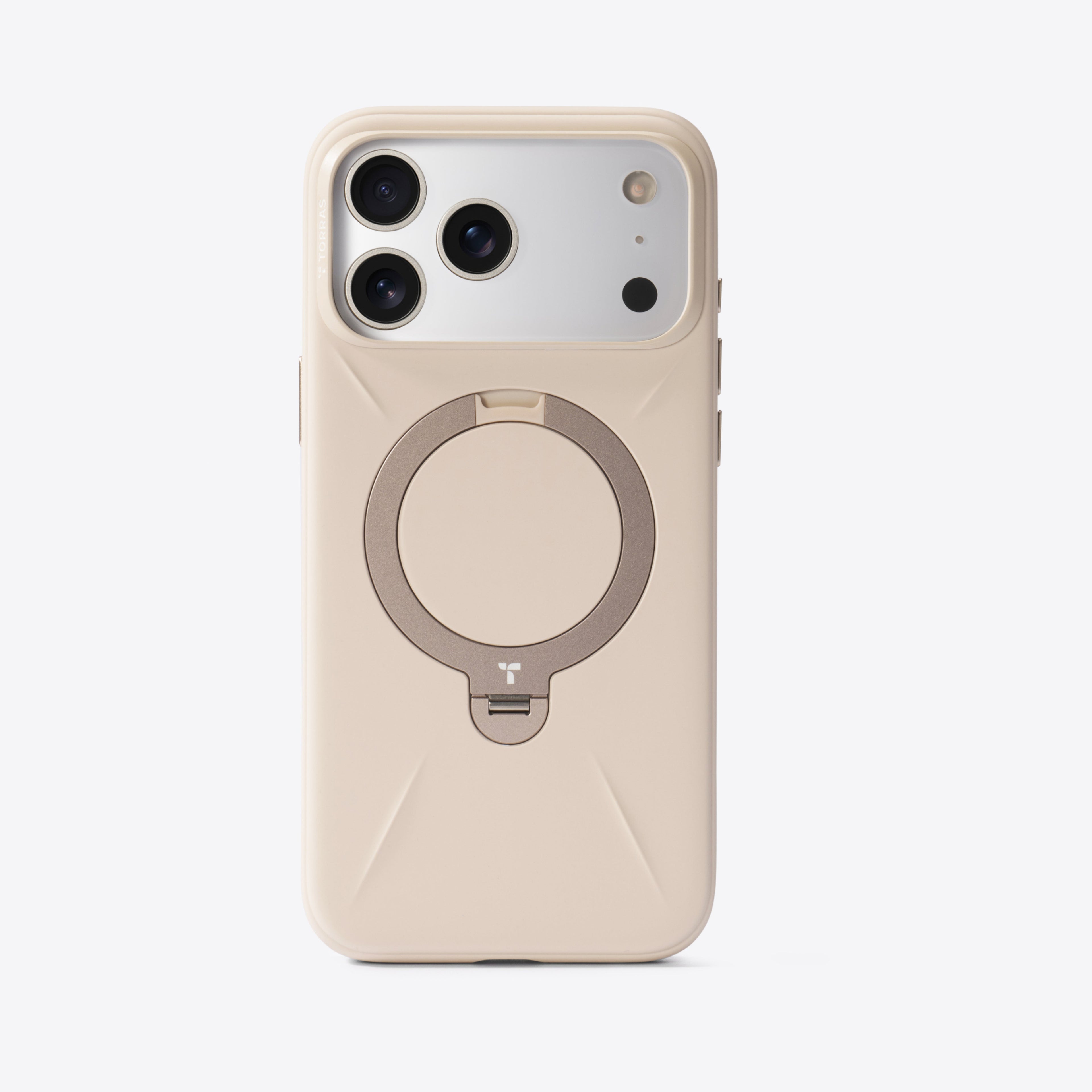 case_qpro_ip17 gold_product_01_be03e587 434b 475f 8c17 f95020eabe4c
