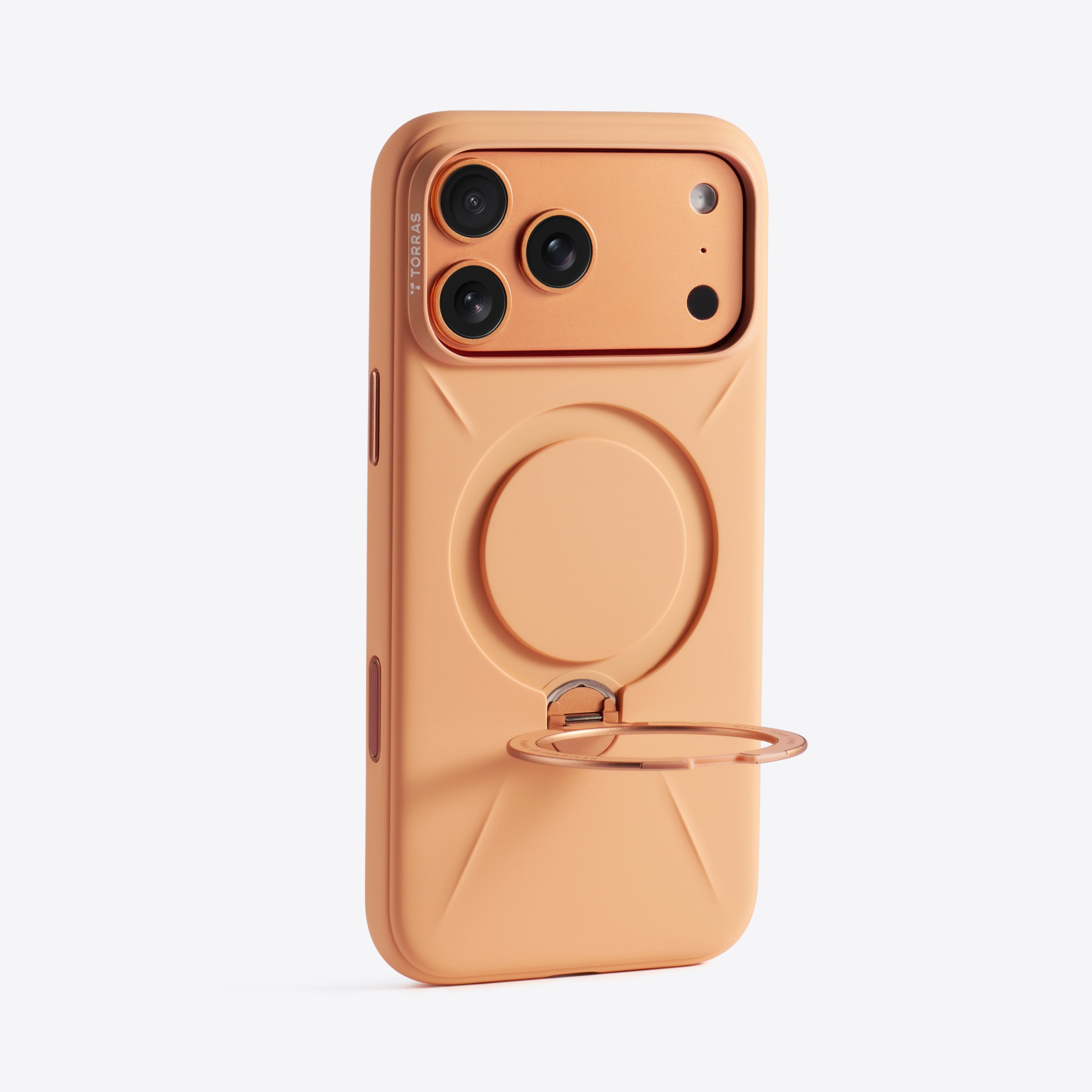 case_qpro_ip17 gold_product_02_c0798508 ec4a 40fc b0e5 6b5d6fa61a7f