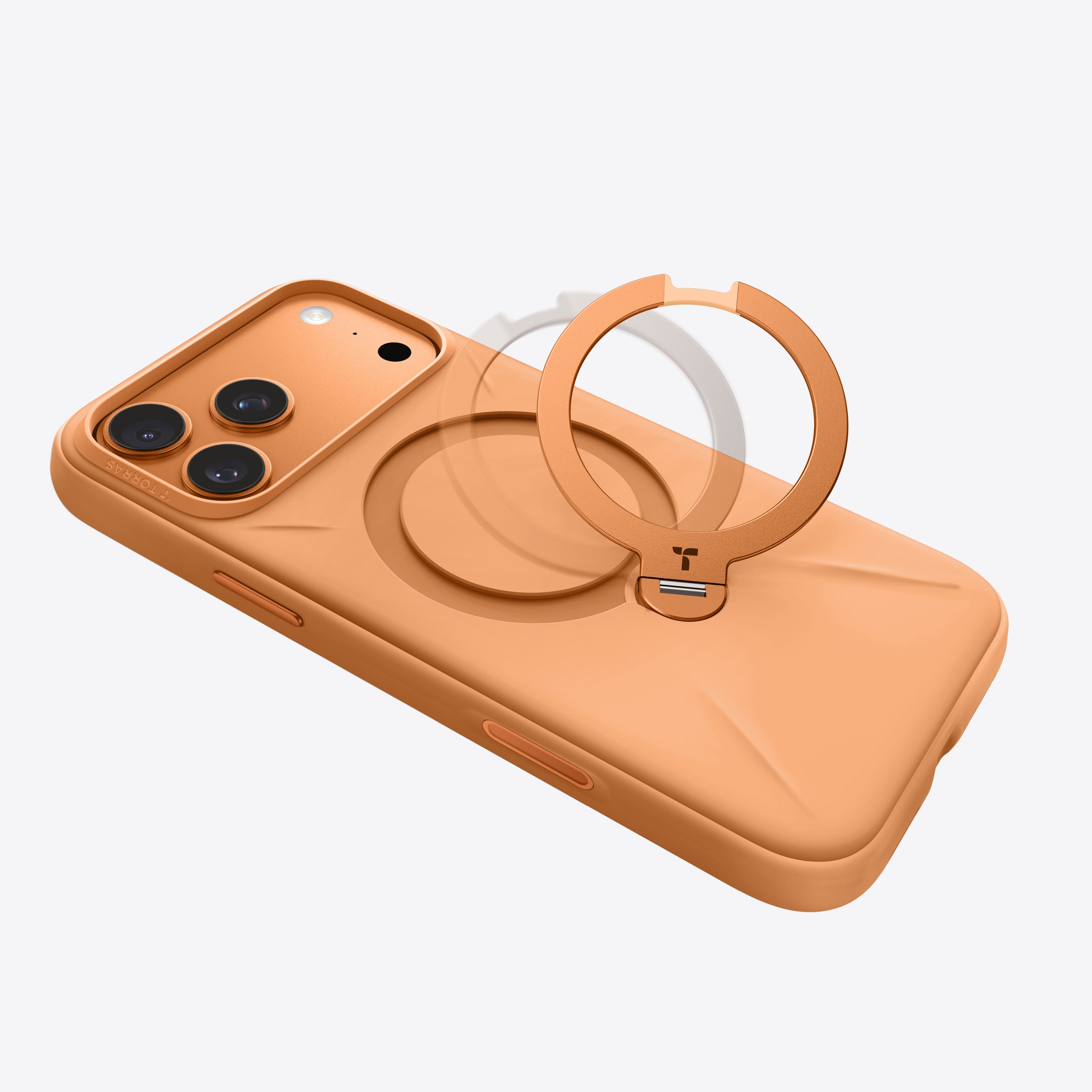 case_qpro_ip17 gold_product_02_dbf46f17 e37c 4b38 a9af bcee121029b6