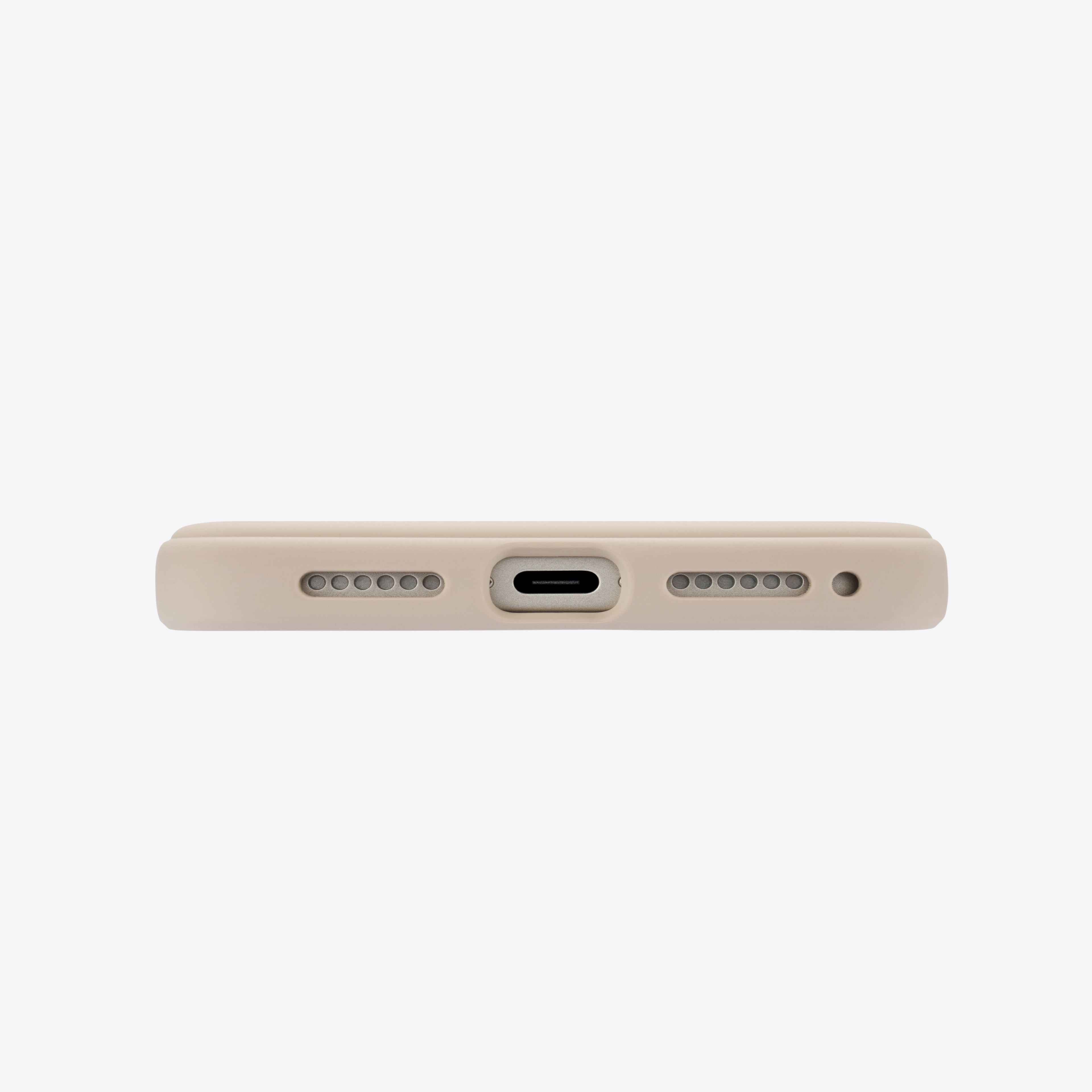 case_qpro_ip17 gold_product_08_0589f913 422c 4ab6 99bd a34dc47d0a4e