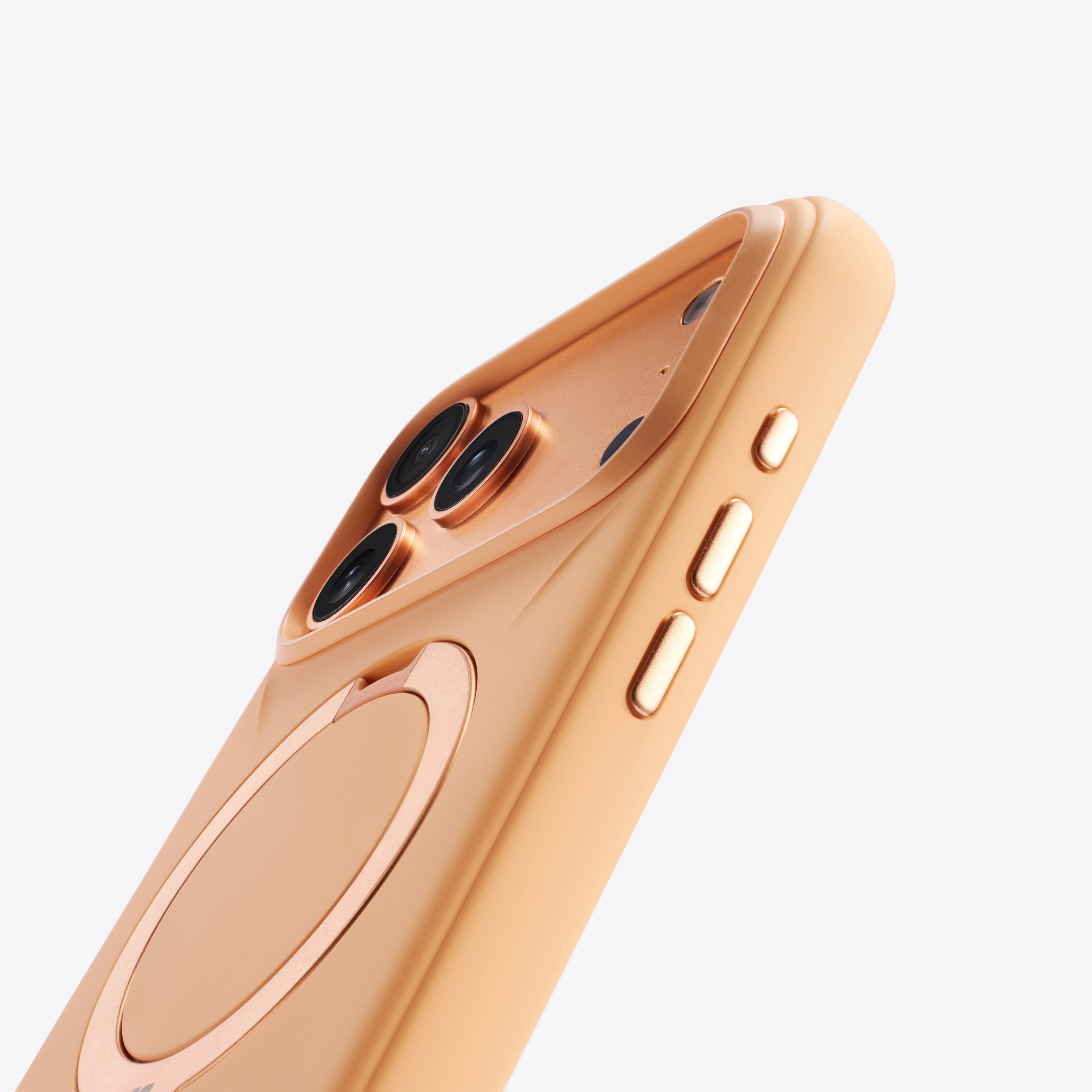 case_qpro_ip17 gold_product_09_c4c7210d f216 49a7 ad6b 6ab13fca5957