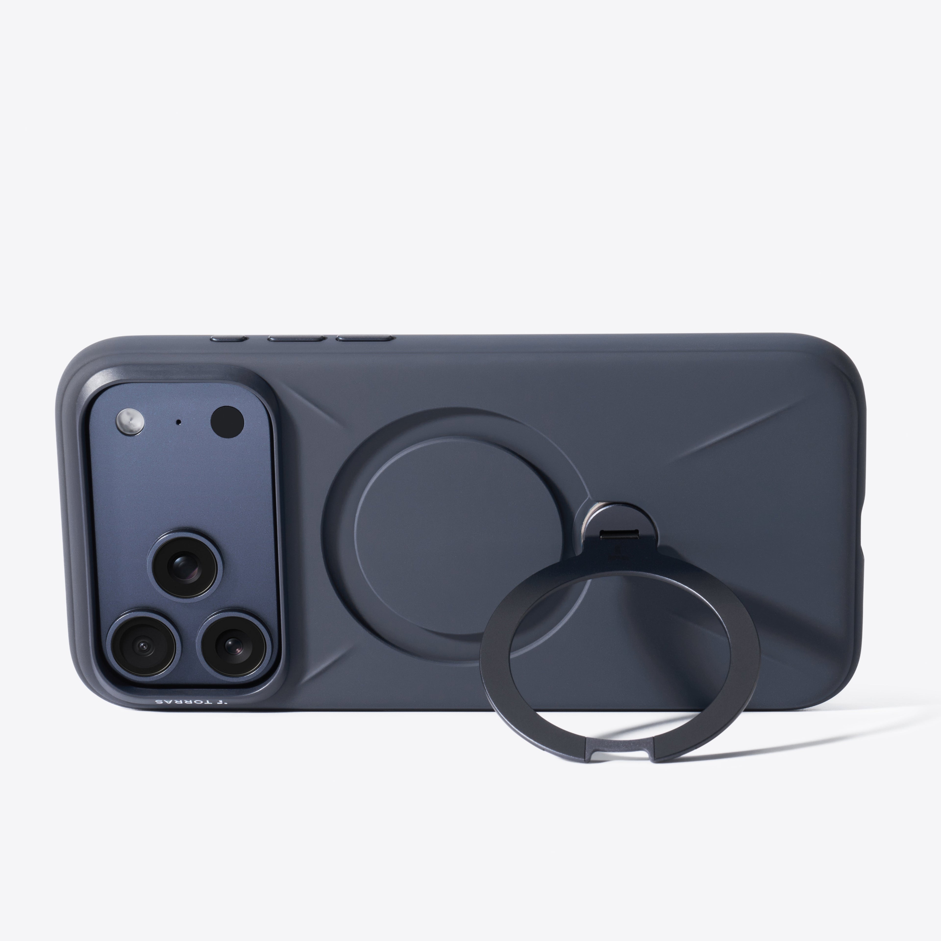 case_qpro_ip17 gold_product_10_471ddfd4 02d8 4535 a0fa 824acc900905