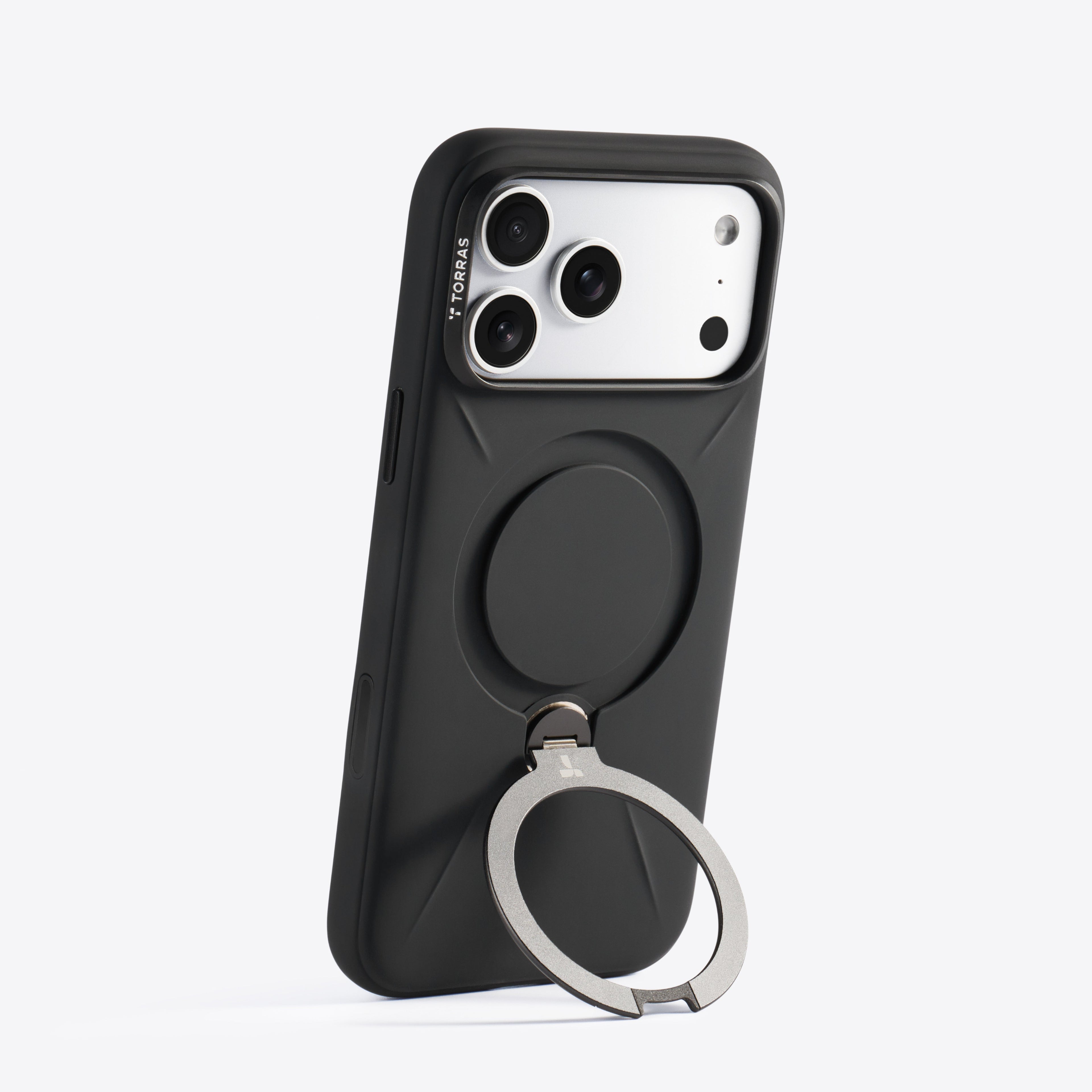 case_qpro_ip17 gold_product_11_1c20611c 754b 4966 a61c a2901e9771d5