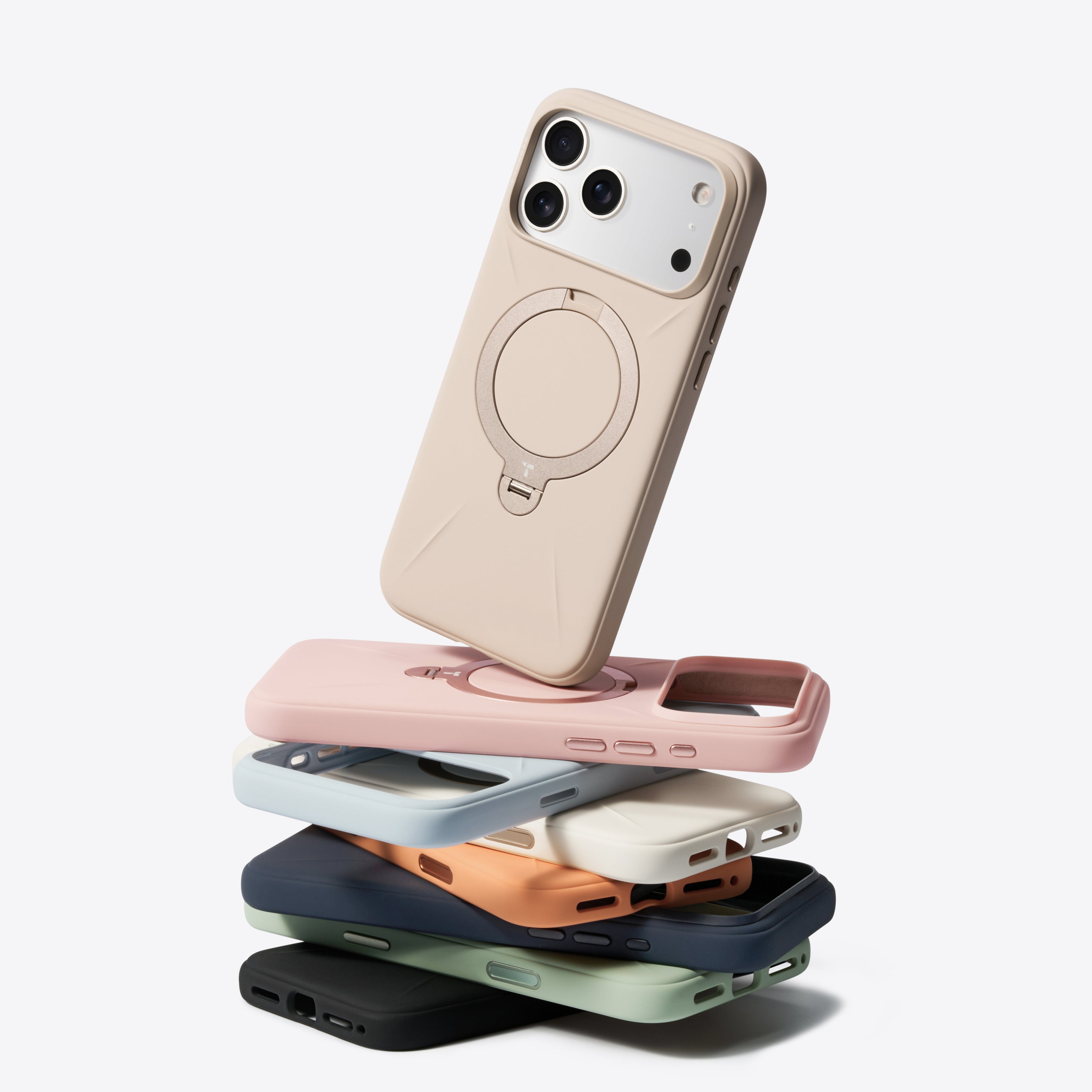 case_qpro_ip17 gold_product_12_41945fc2 94fa 448f a38c 5535687b5a56