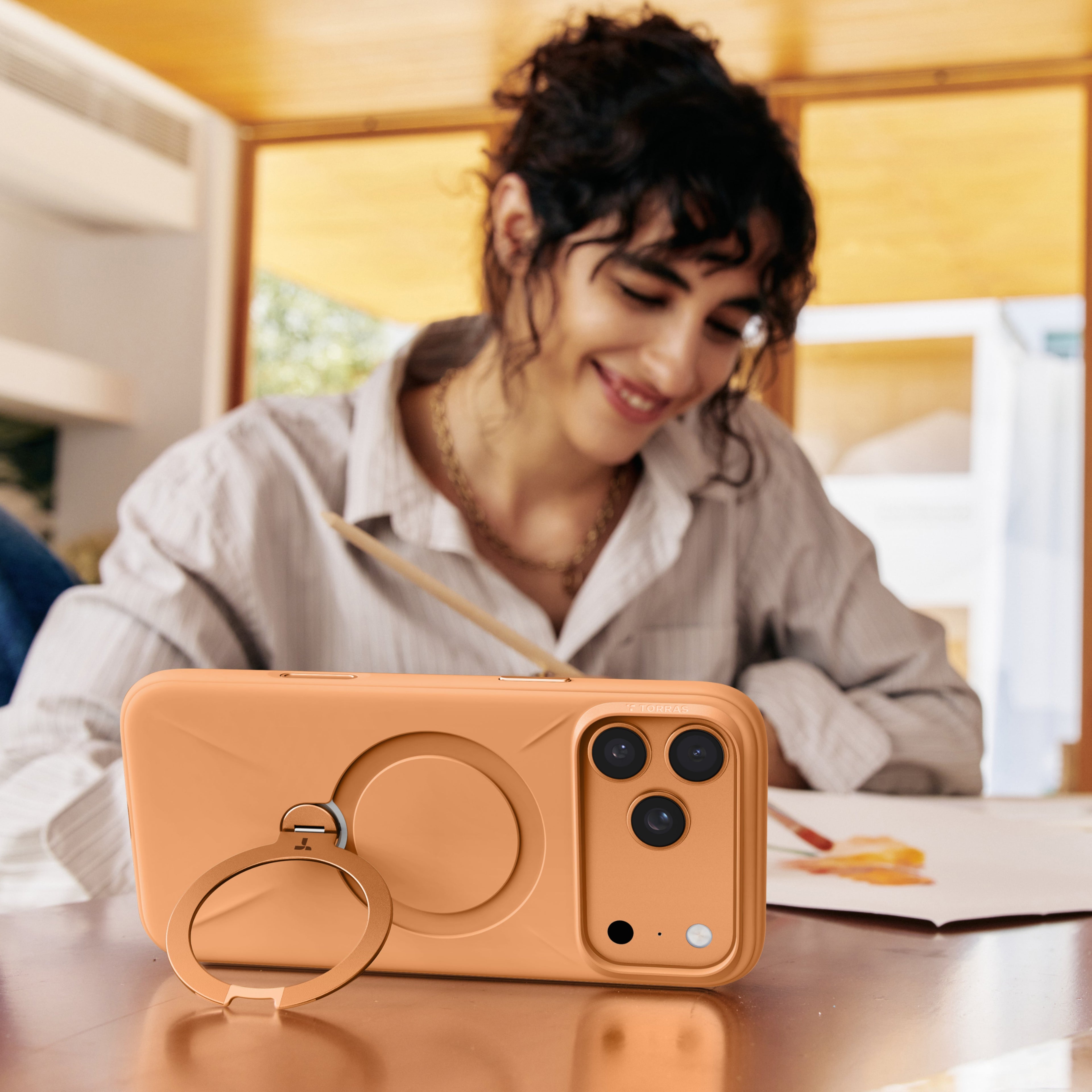 case_qpro_ip17 gold_product_14_350ded1b 0e7d 4ddc bc5e 99f2e3c1fd21