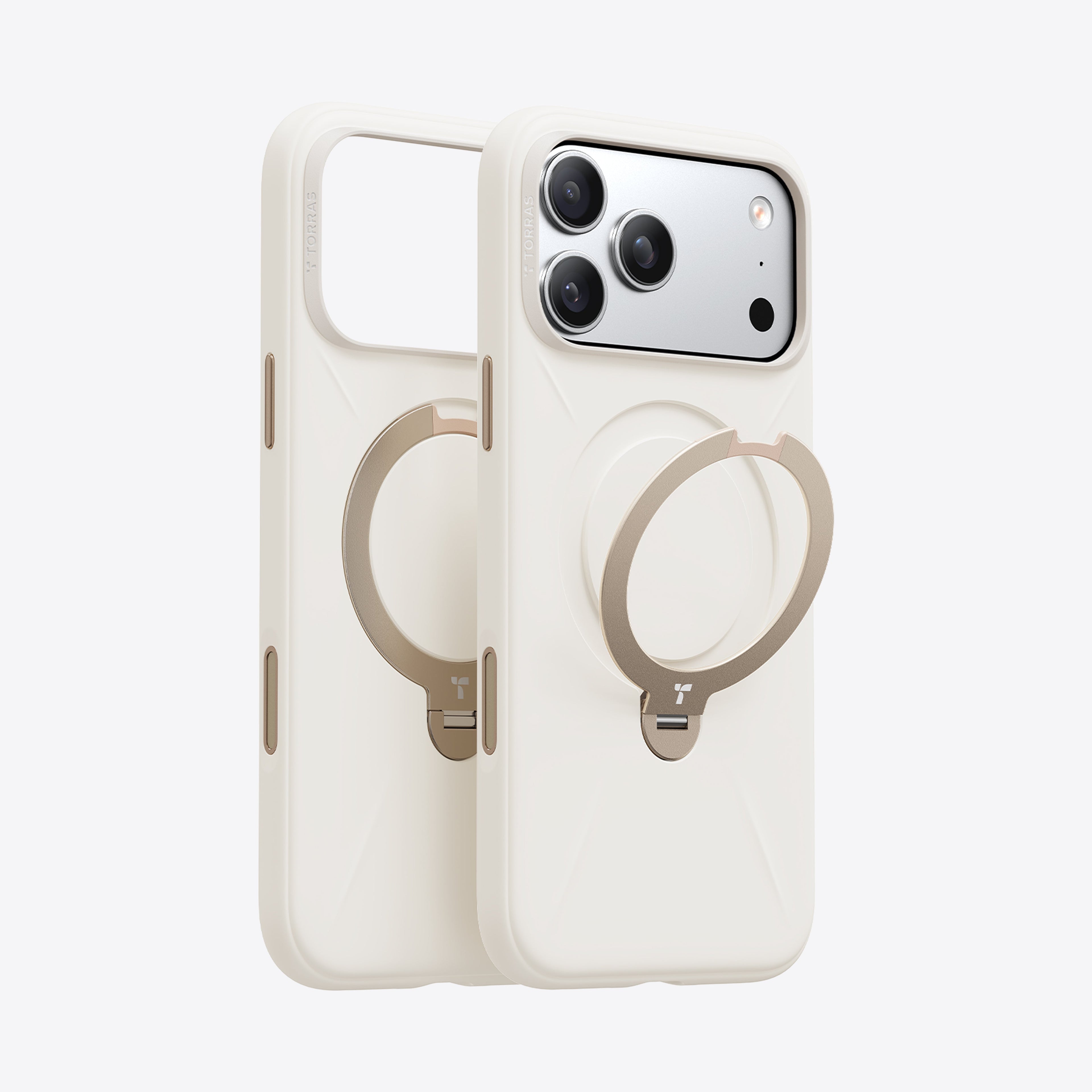 case_qpro_ip17 white_product main_01_30bdd793 c3f7 4335 81eb d1ac3616058c