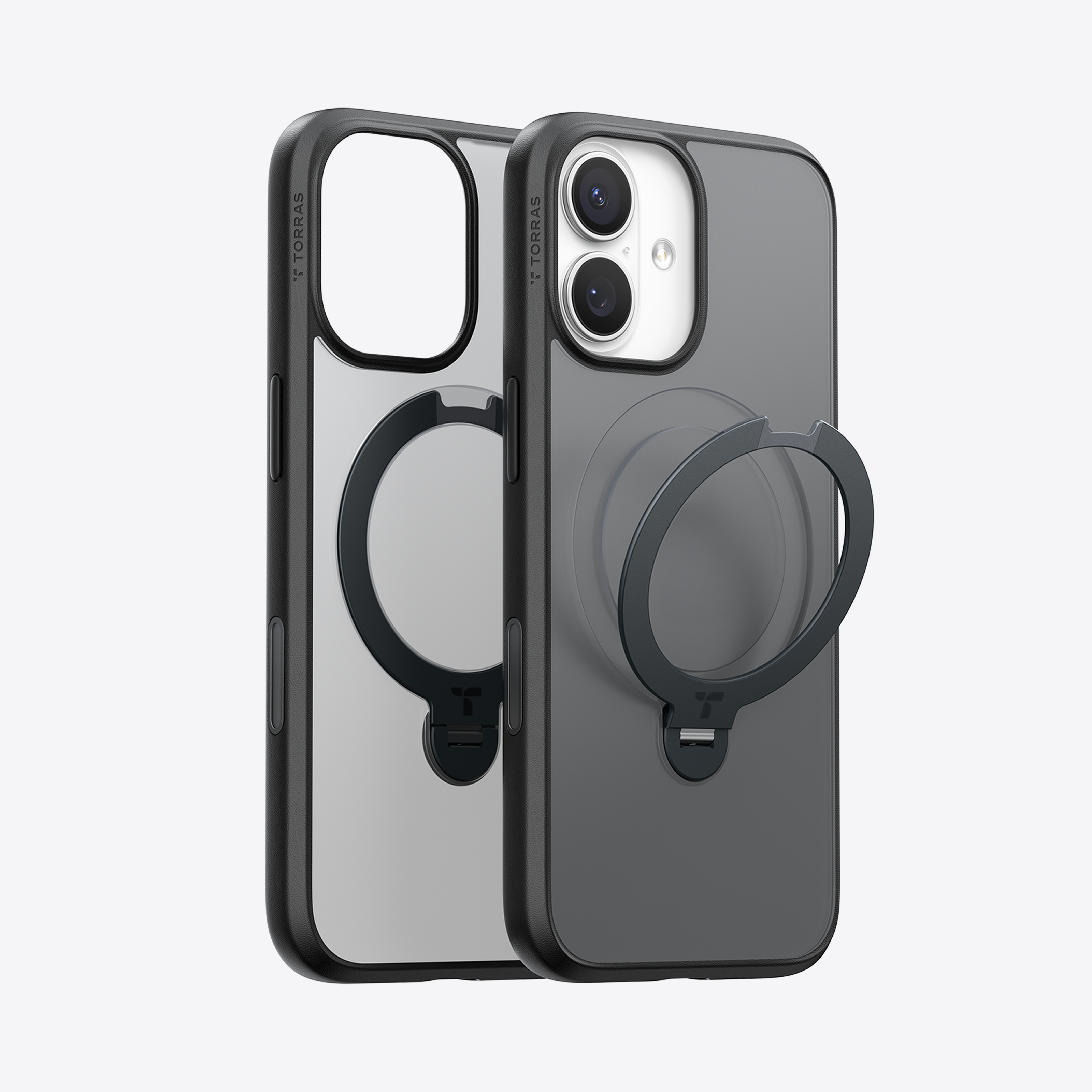case_spin_ip17 black_product_01_2x_1434a5ee d6cc 4eef 856d 7e106047f720