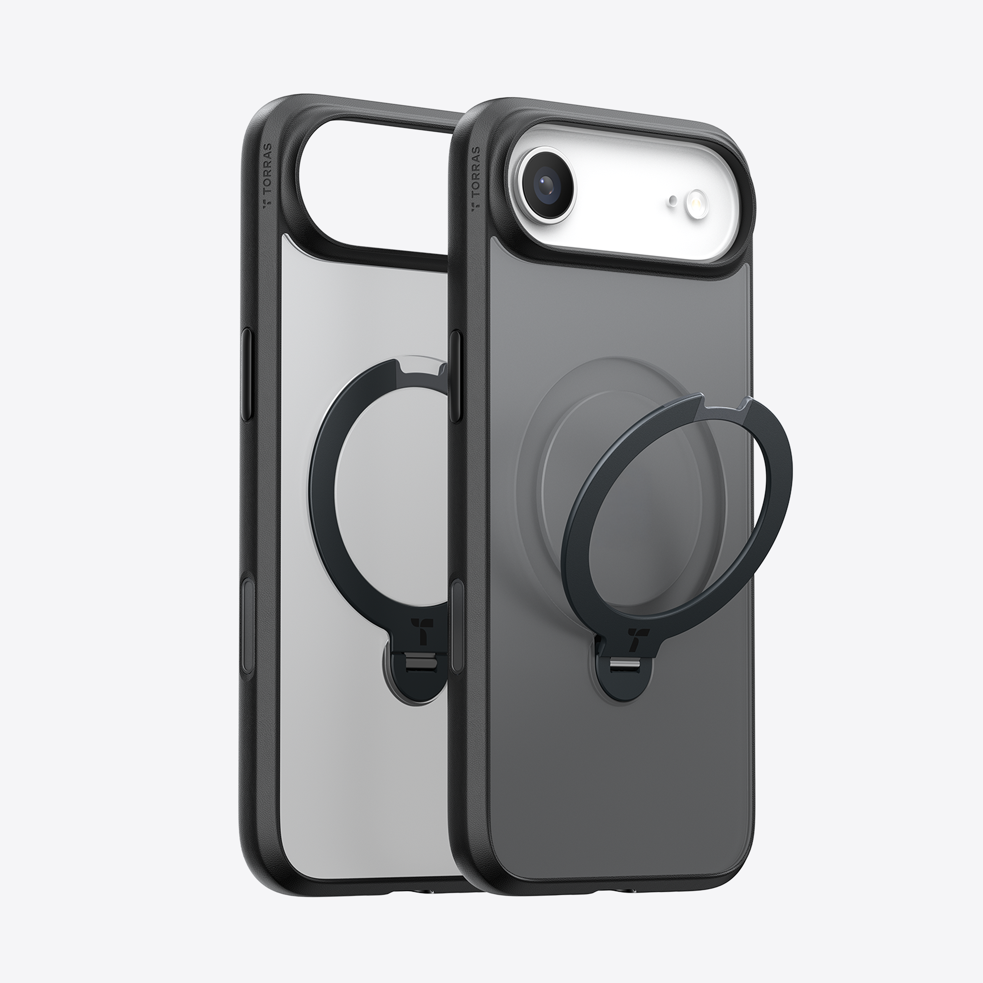 case_spin_ip17air black_product_01_2x_db652782 e094 4a7d 8f96 b2342f040cb8