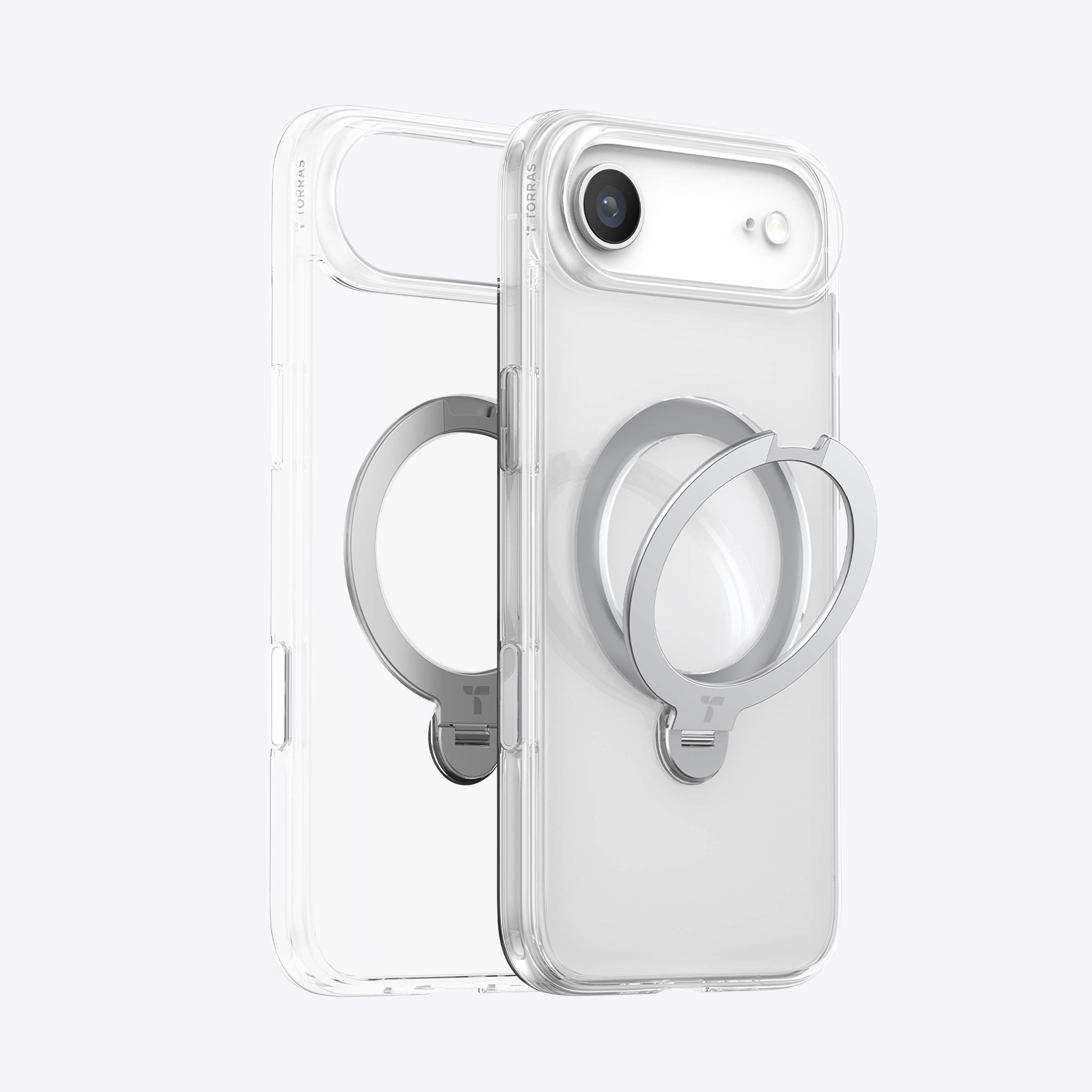 case_spin_ip17air clear_product_01_2x_2d2a06bc aed3 4c86 9bde 6ec41a0ef58a